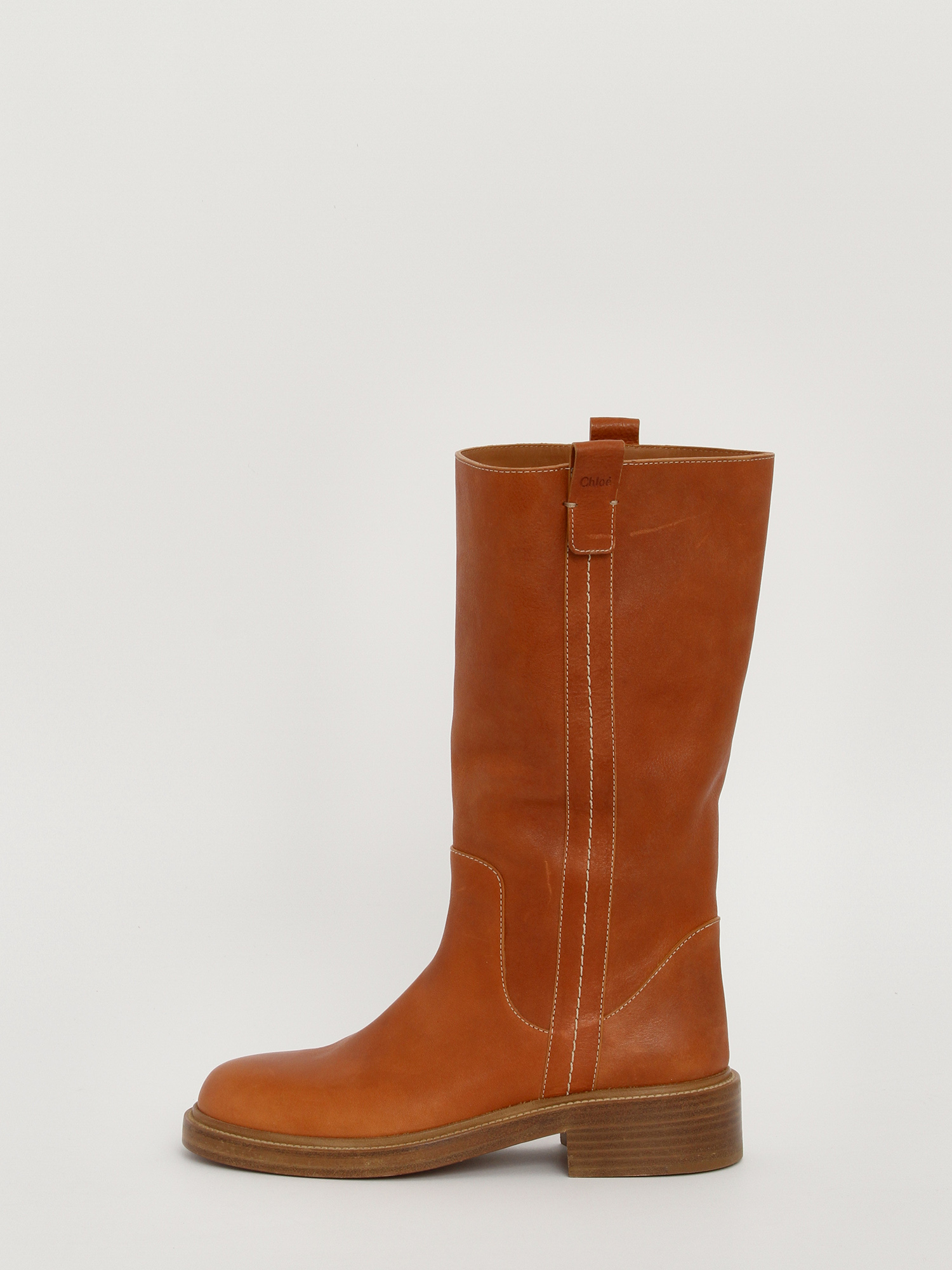 Chloe Shoes 39 1
