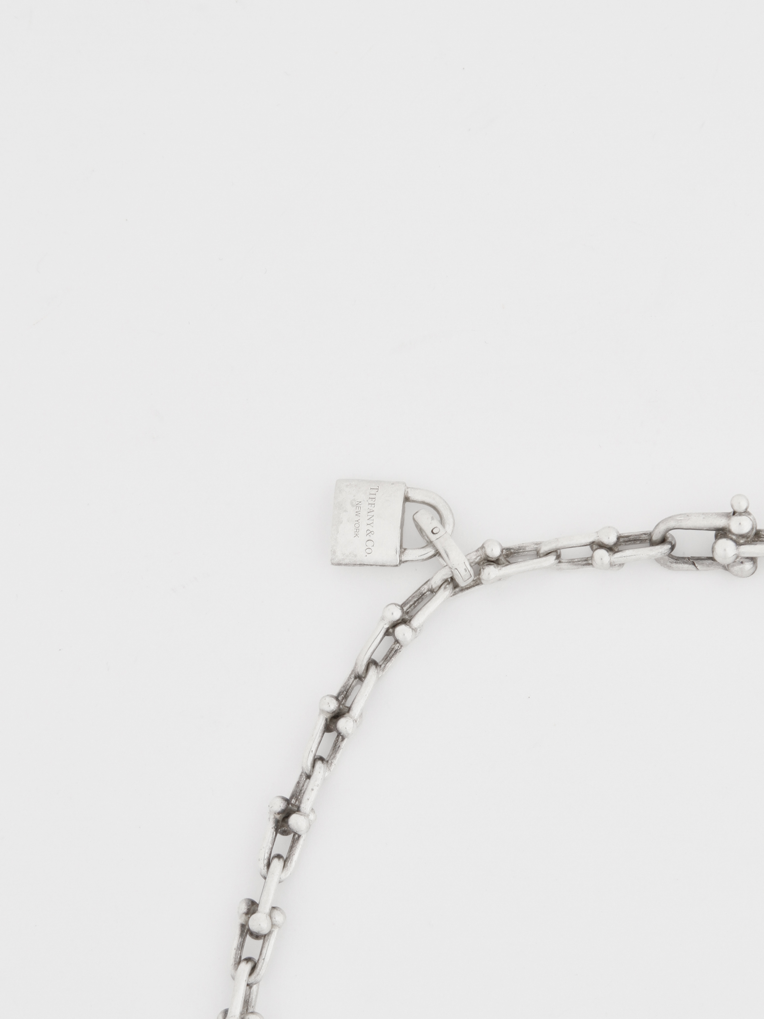 Tiffany & Co. HardWear 1