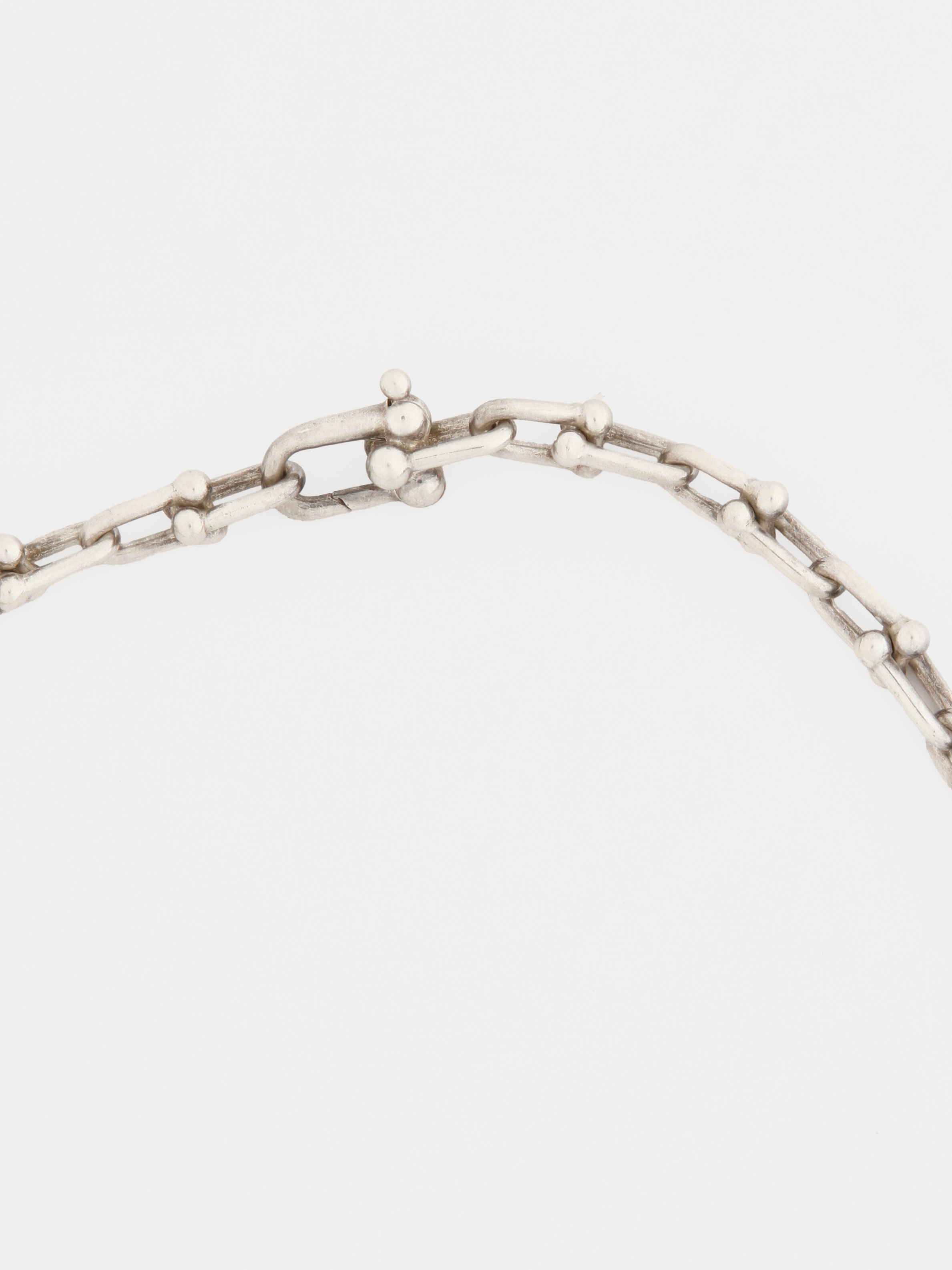 Tiffany & Co. HardWear 3