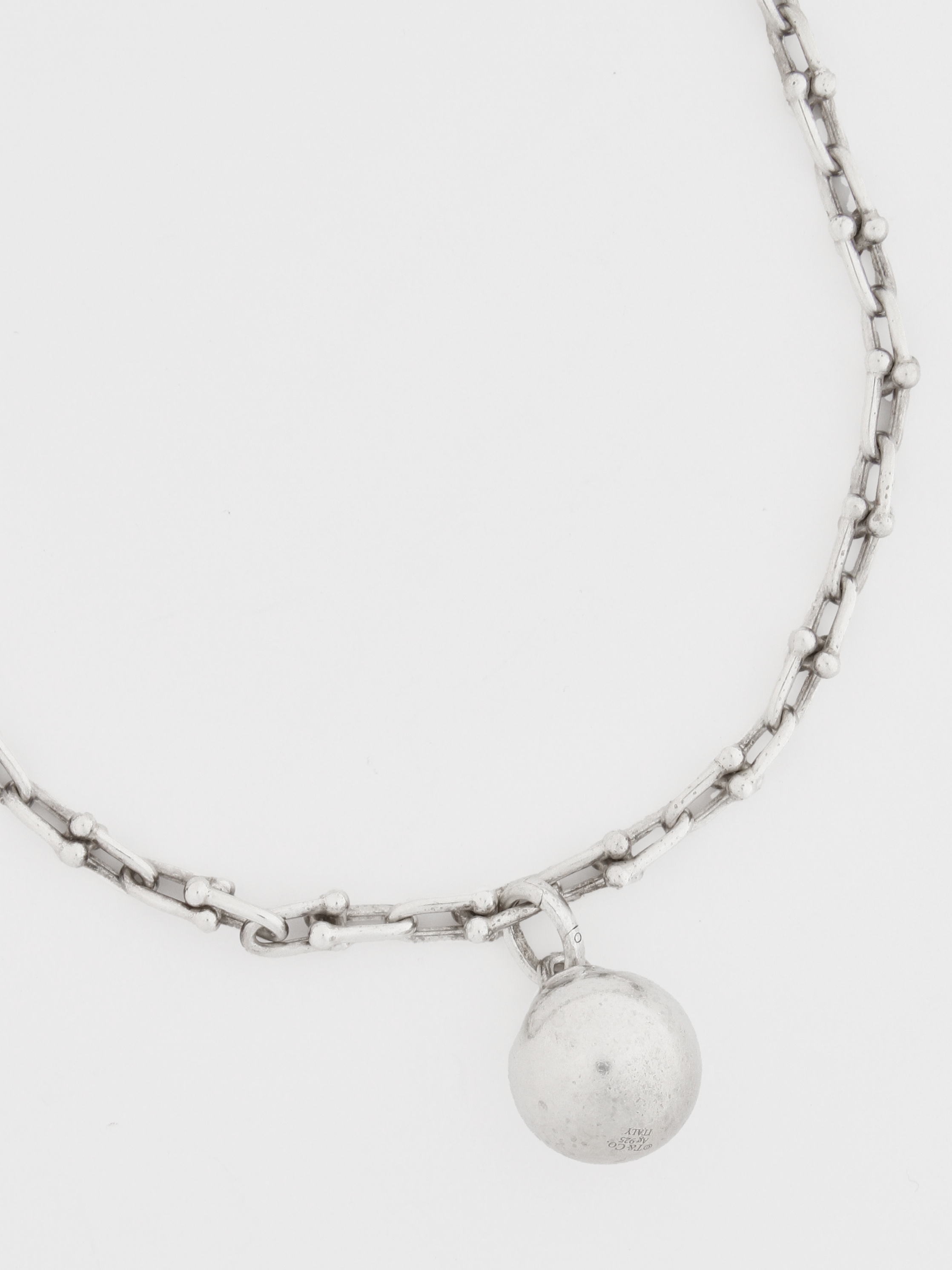 Tiffany & Co. HardWear 2