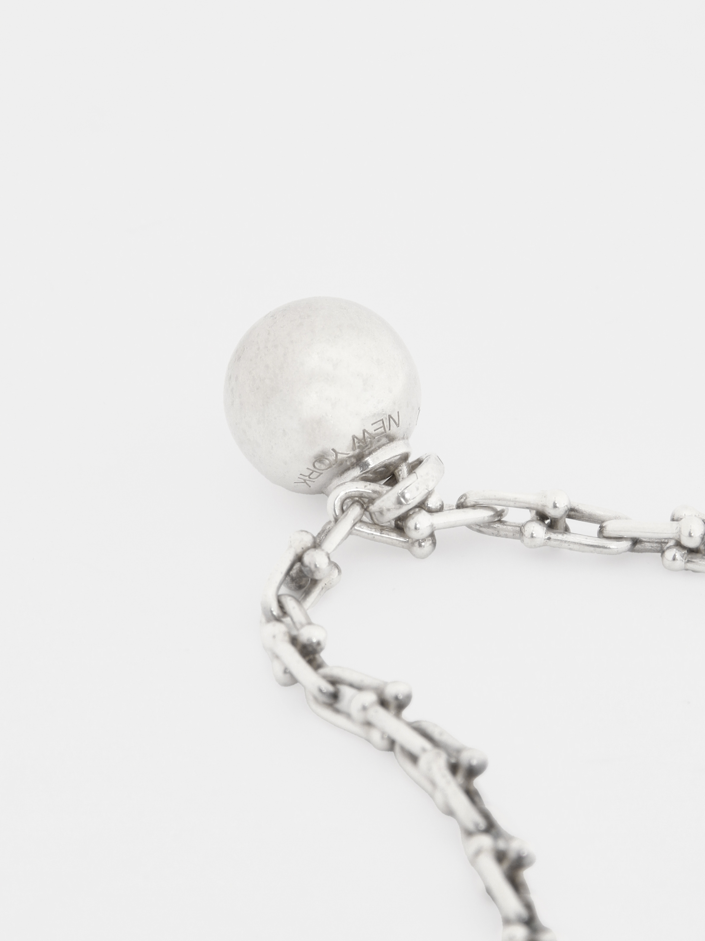 Tiffany & Co. HardWear 4