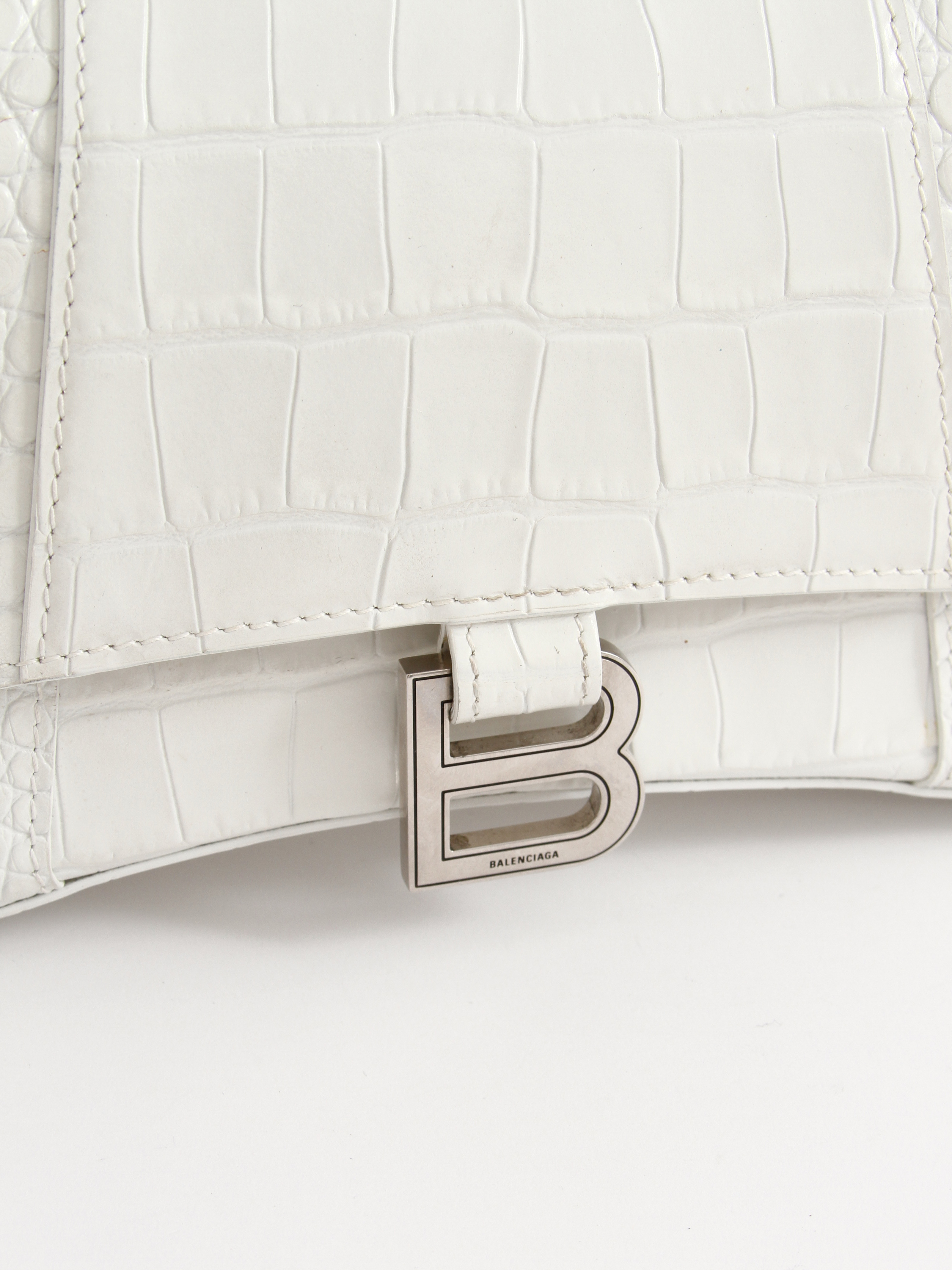 Balenciaga Hourglass 6