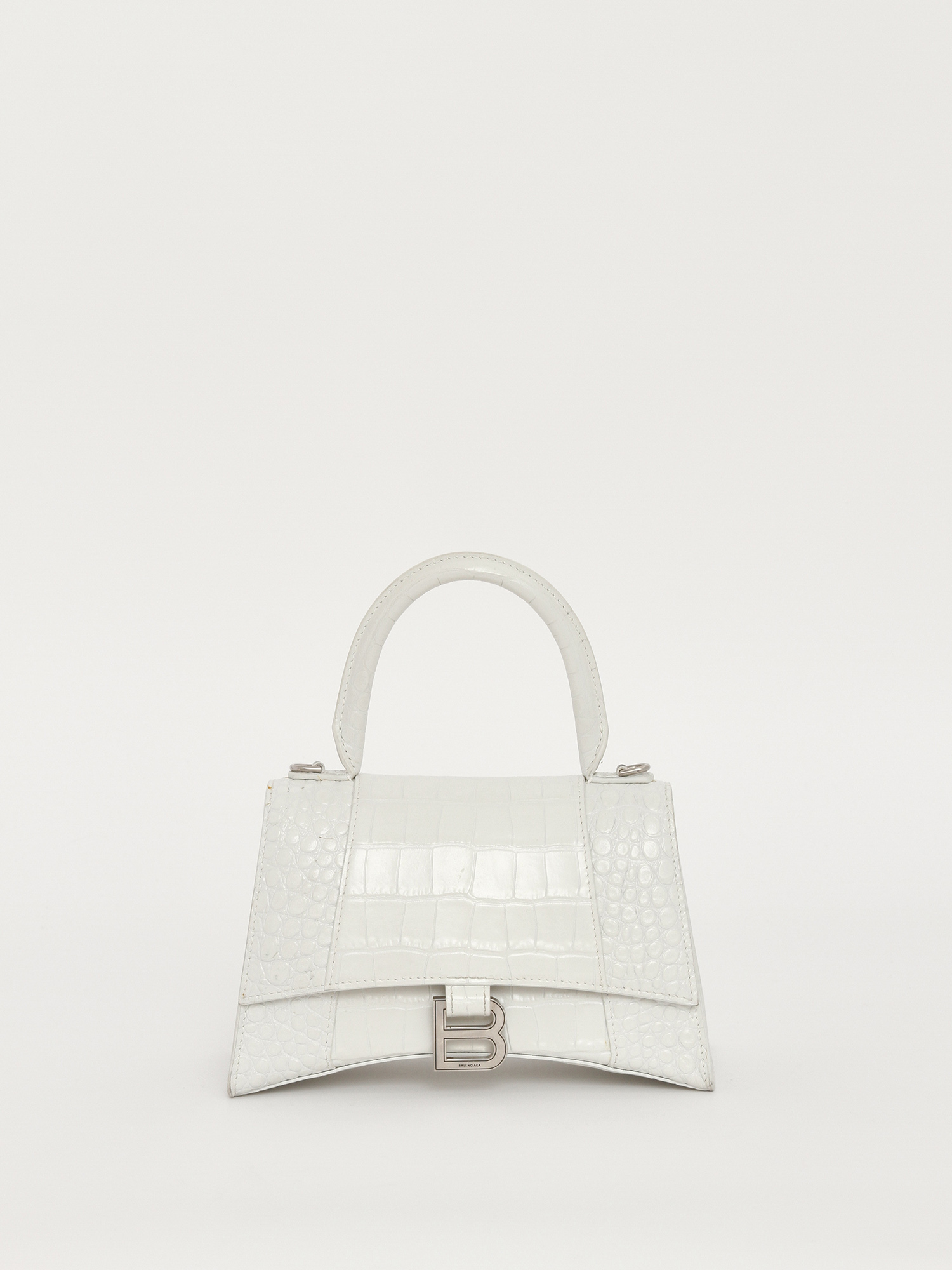 Balenciaga Hourglass 0