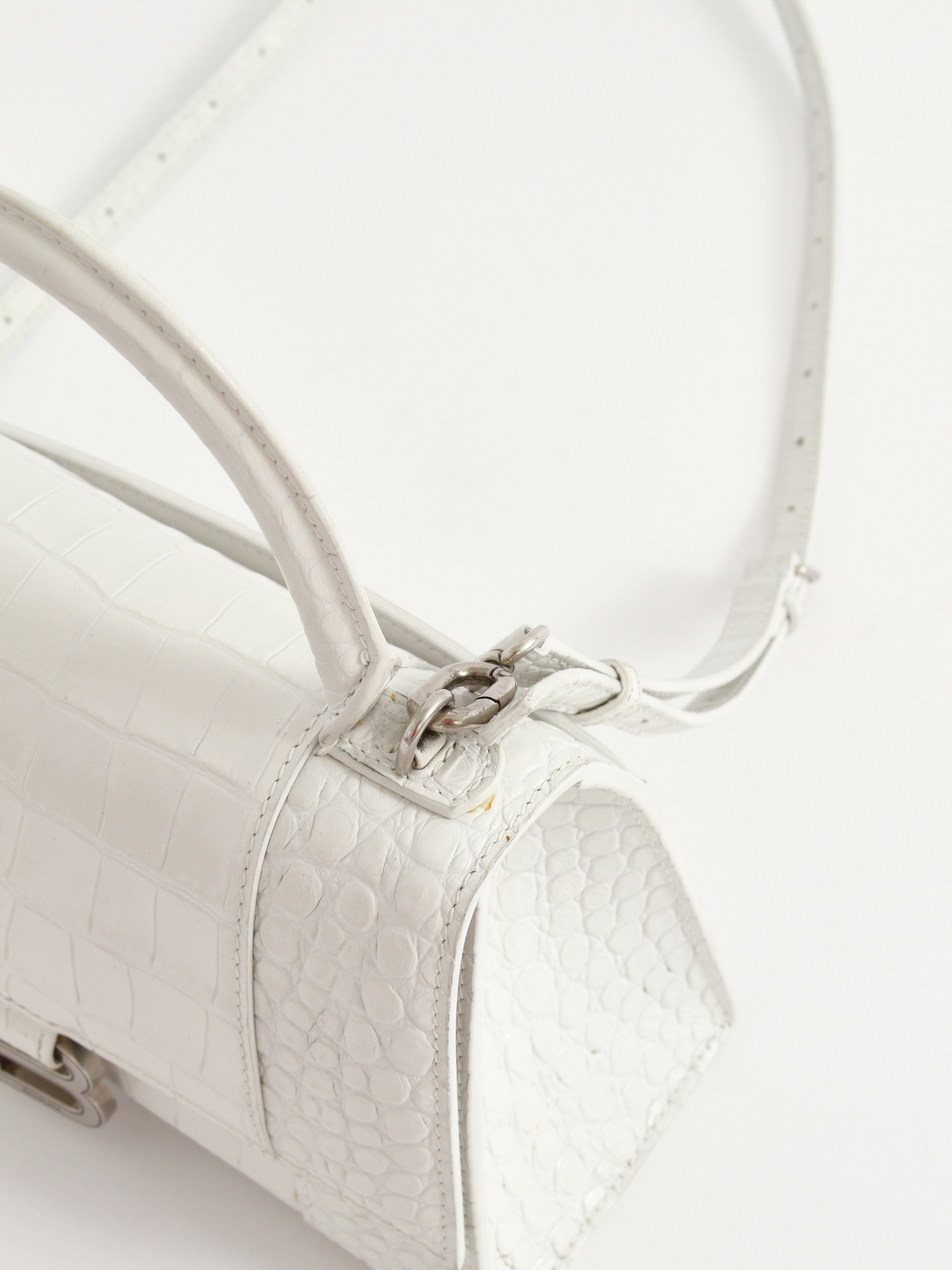 Balenciaga Hourglass 8