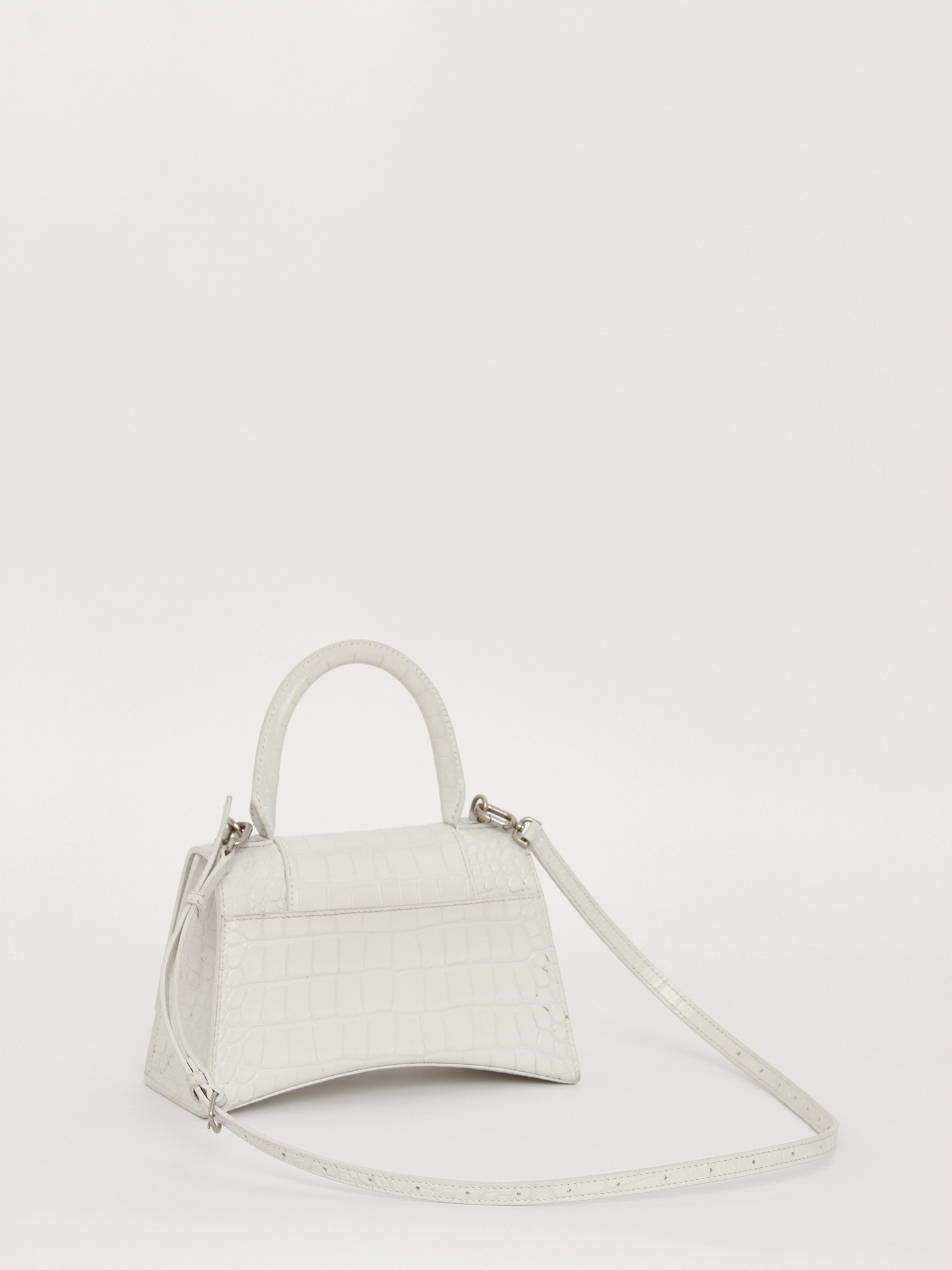 Balenciaga Hourglass 4