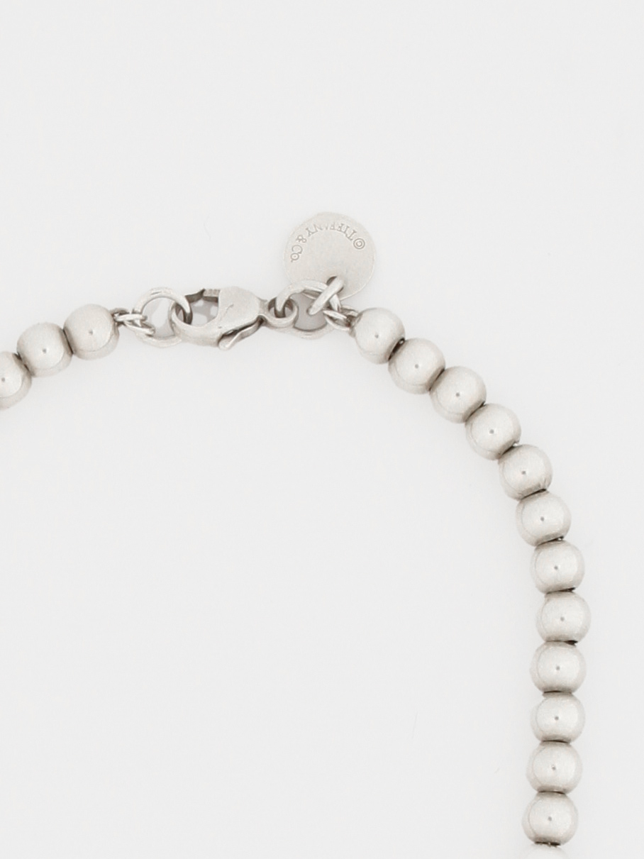 Tiffany & Co. Return To Tiffany 2