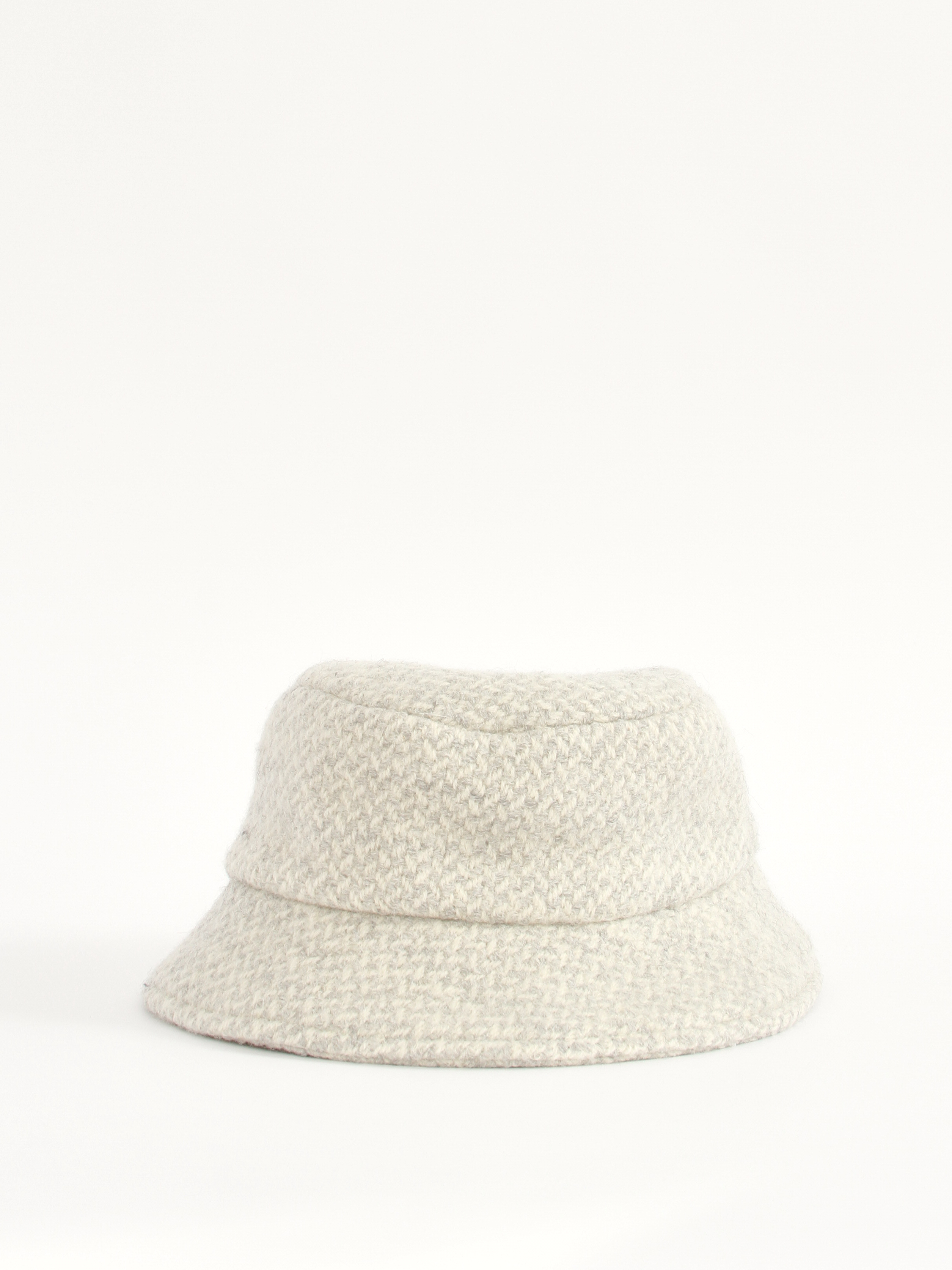 Isabel Marant Hat 