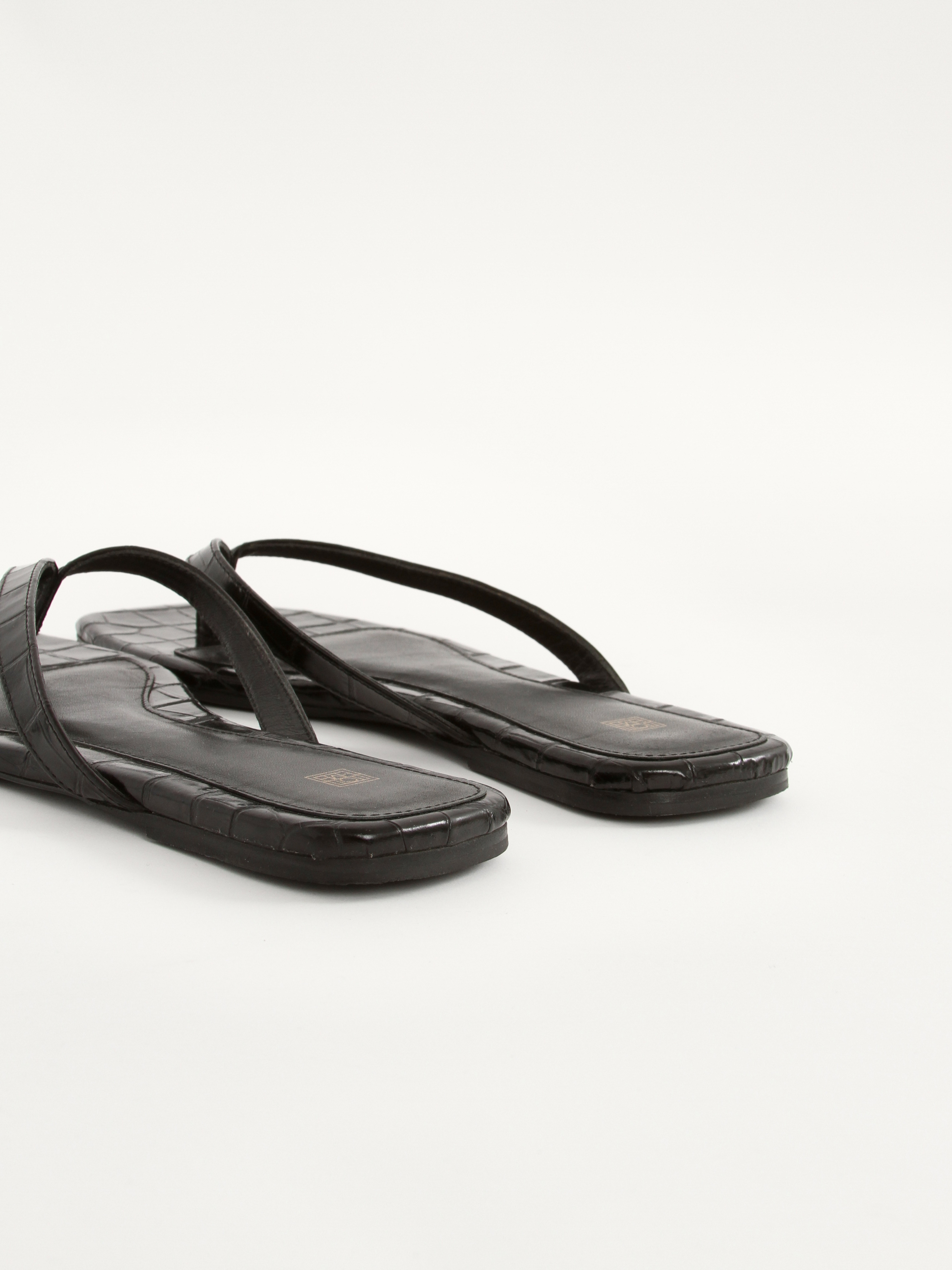 Toteme Shoes 38 2