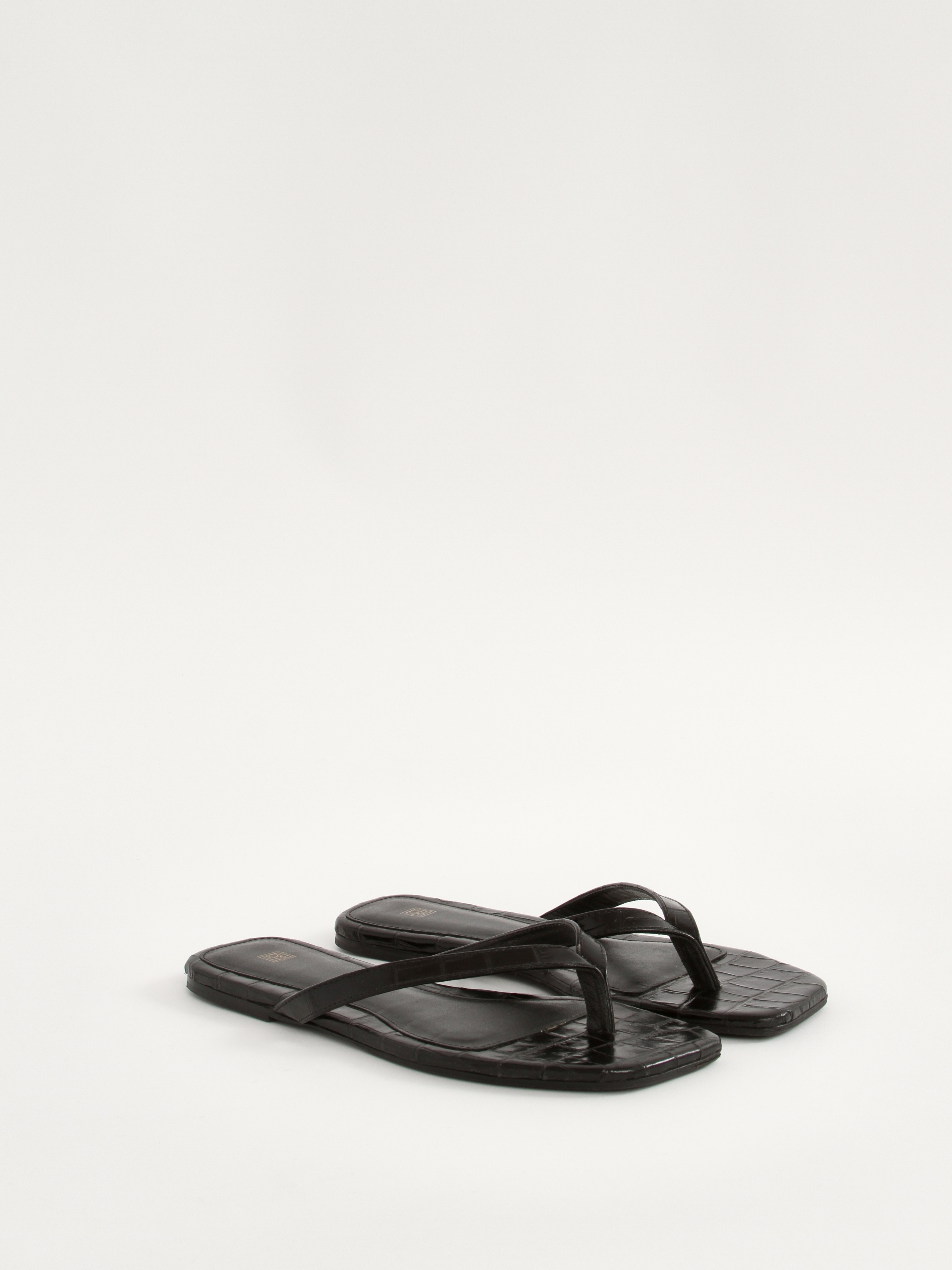 Toteme Shoes 38 3