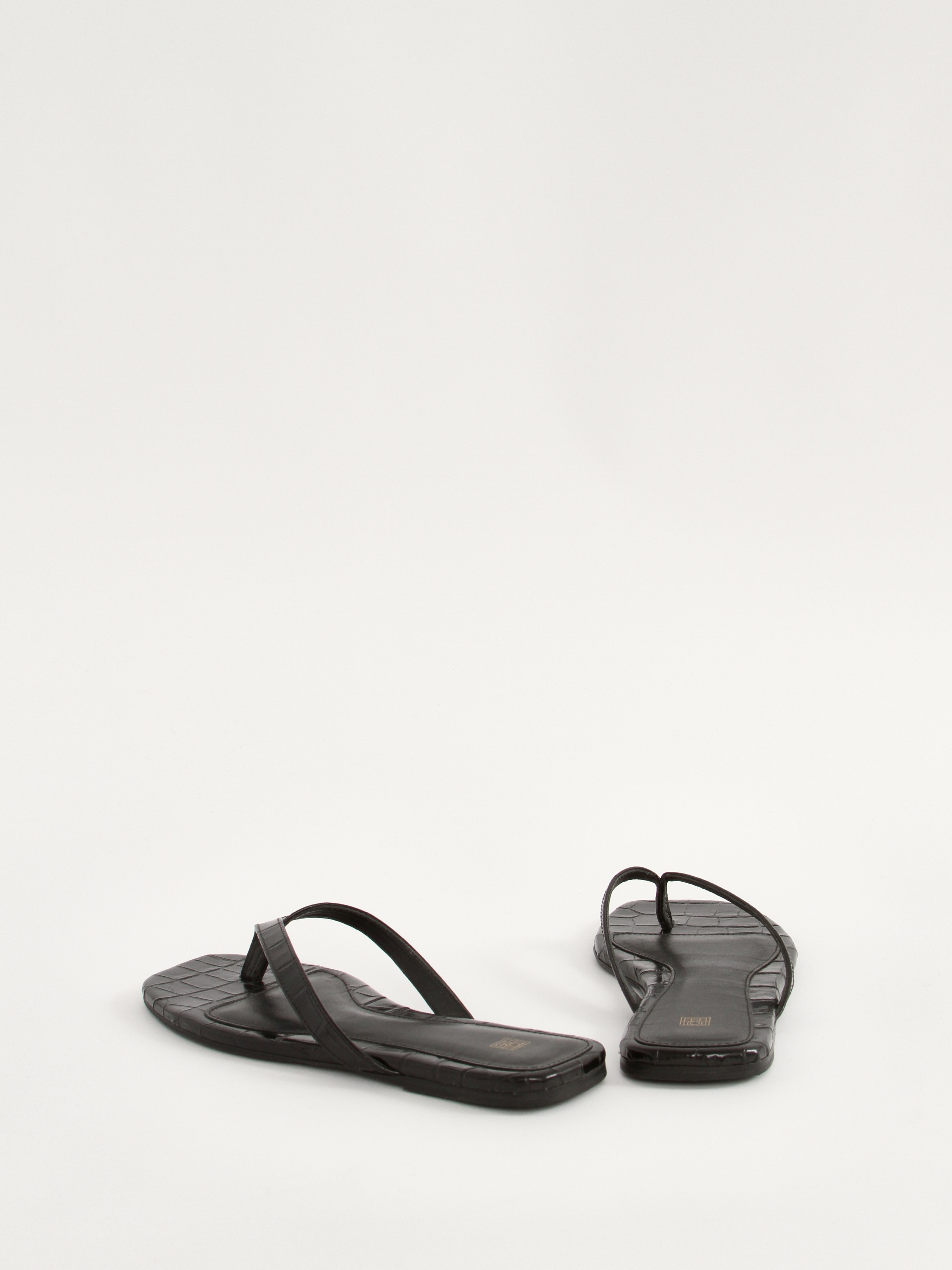 Toteme Shoes 38 4