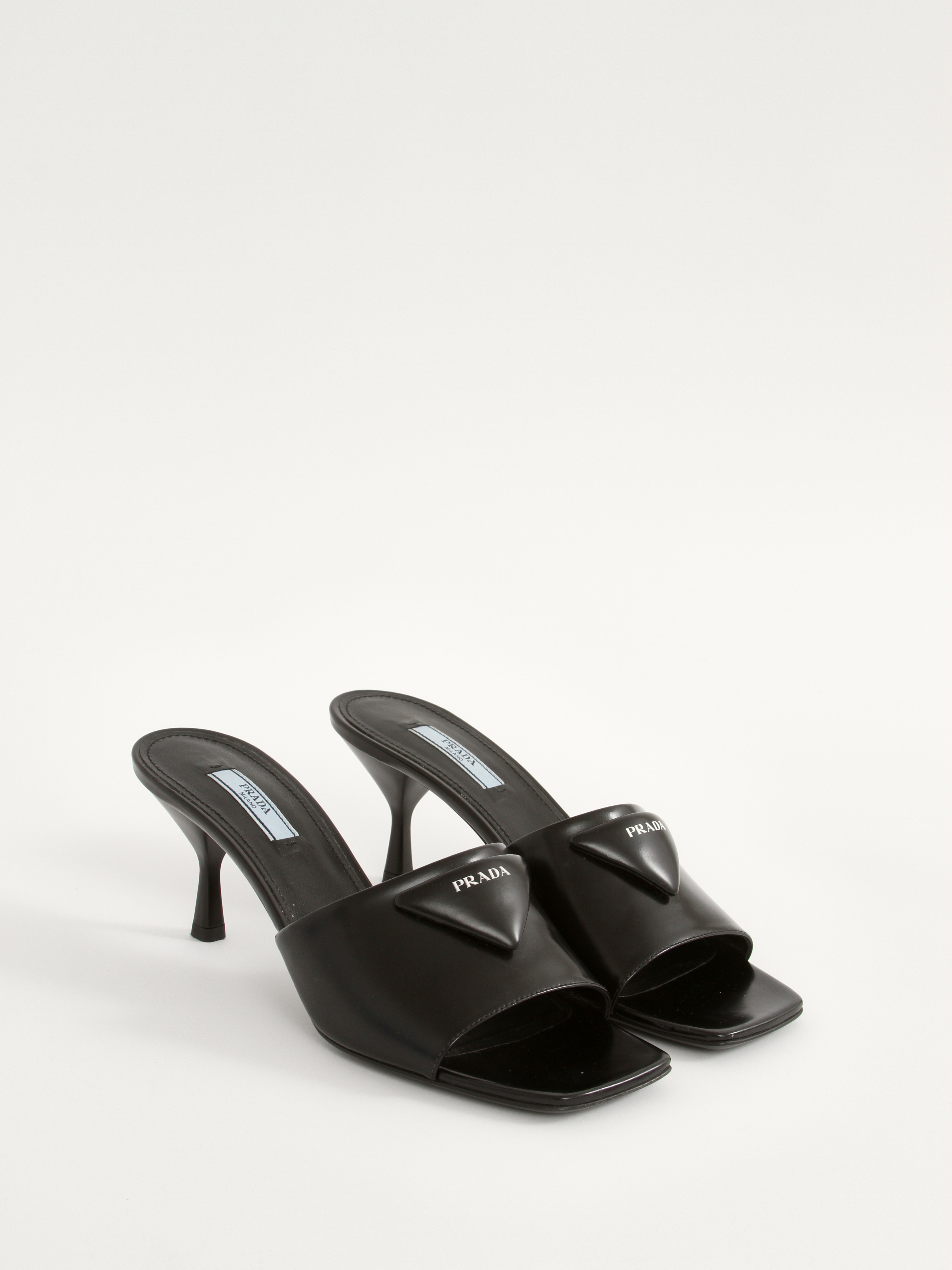 Prada Shoes 39 6