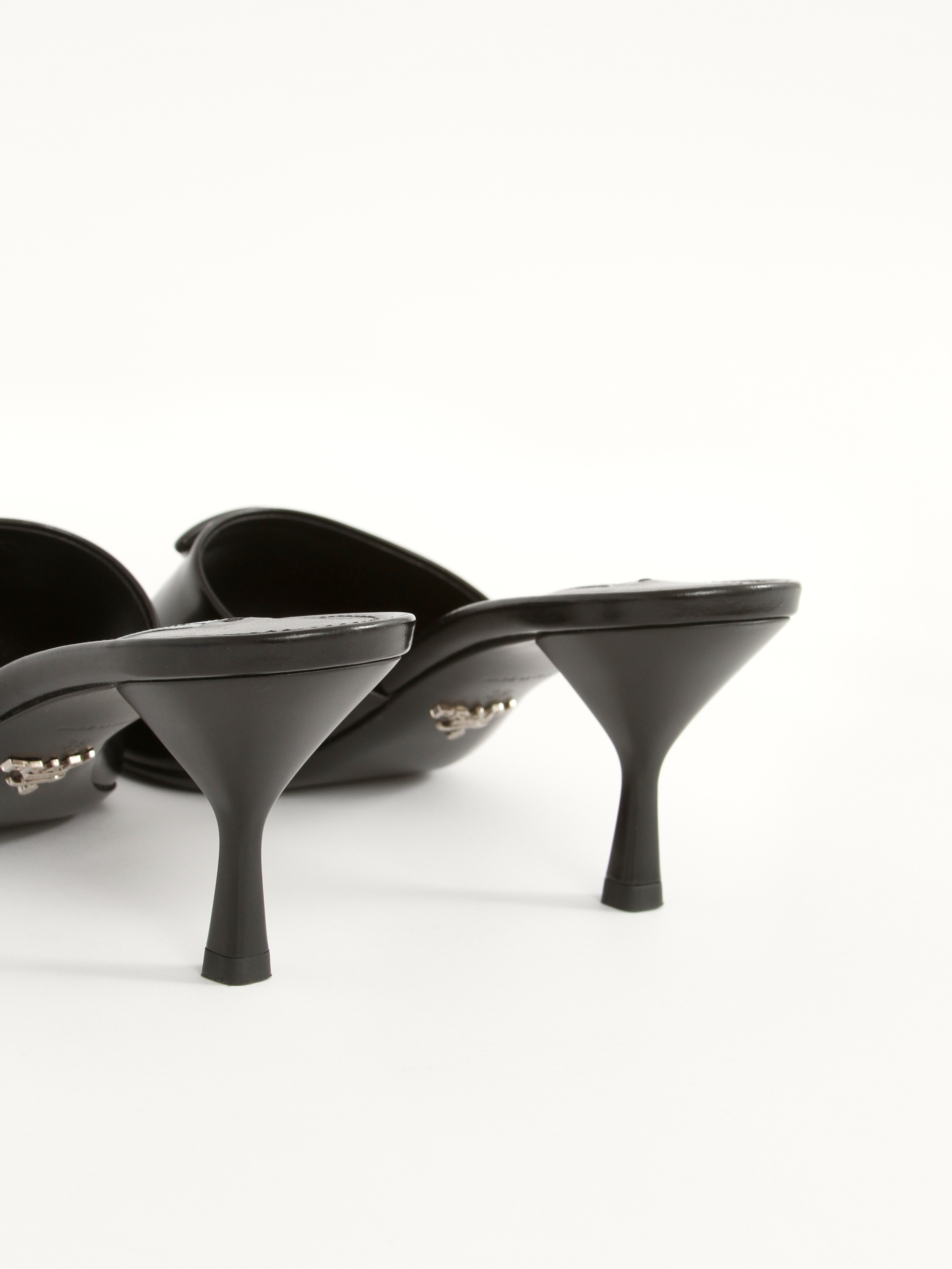 Prada Shoes 39 3
