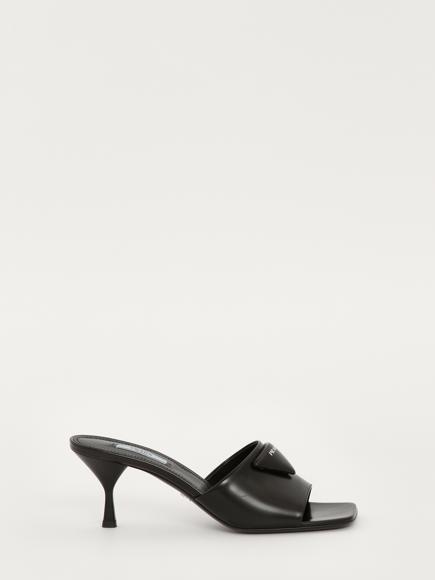 Prada Shoes 39 0