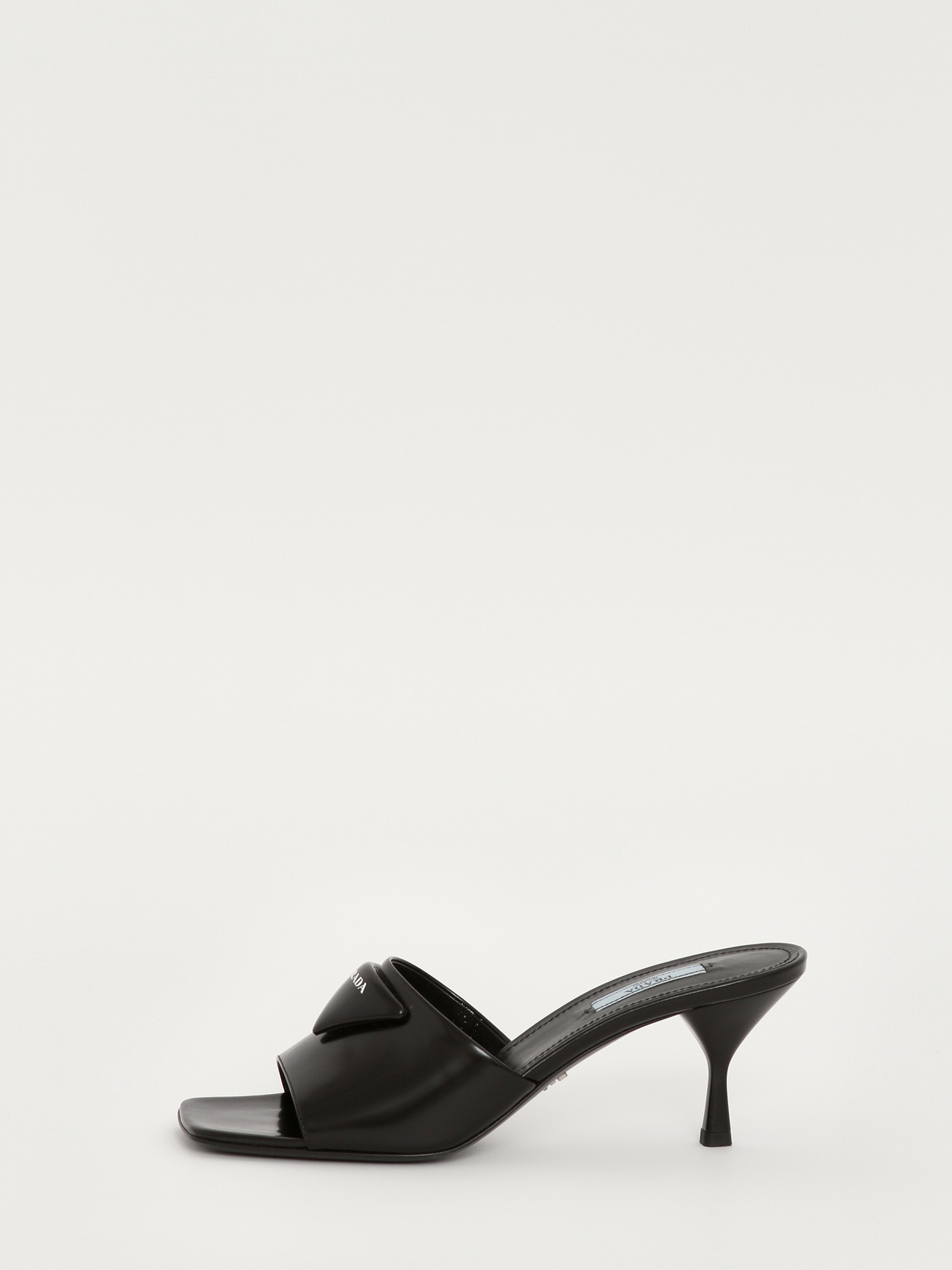 Prada Shoes 39 1