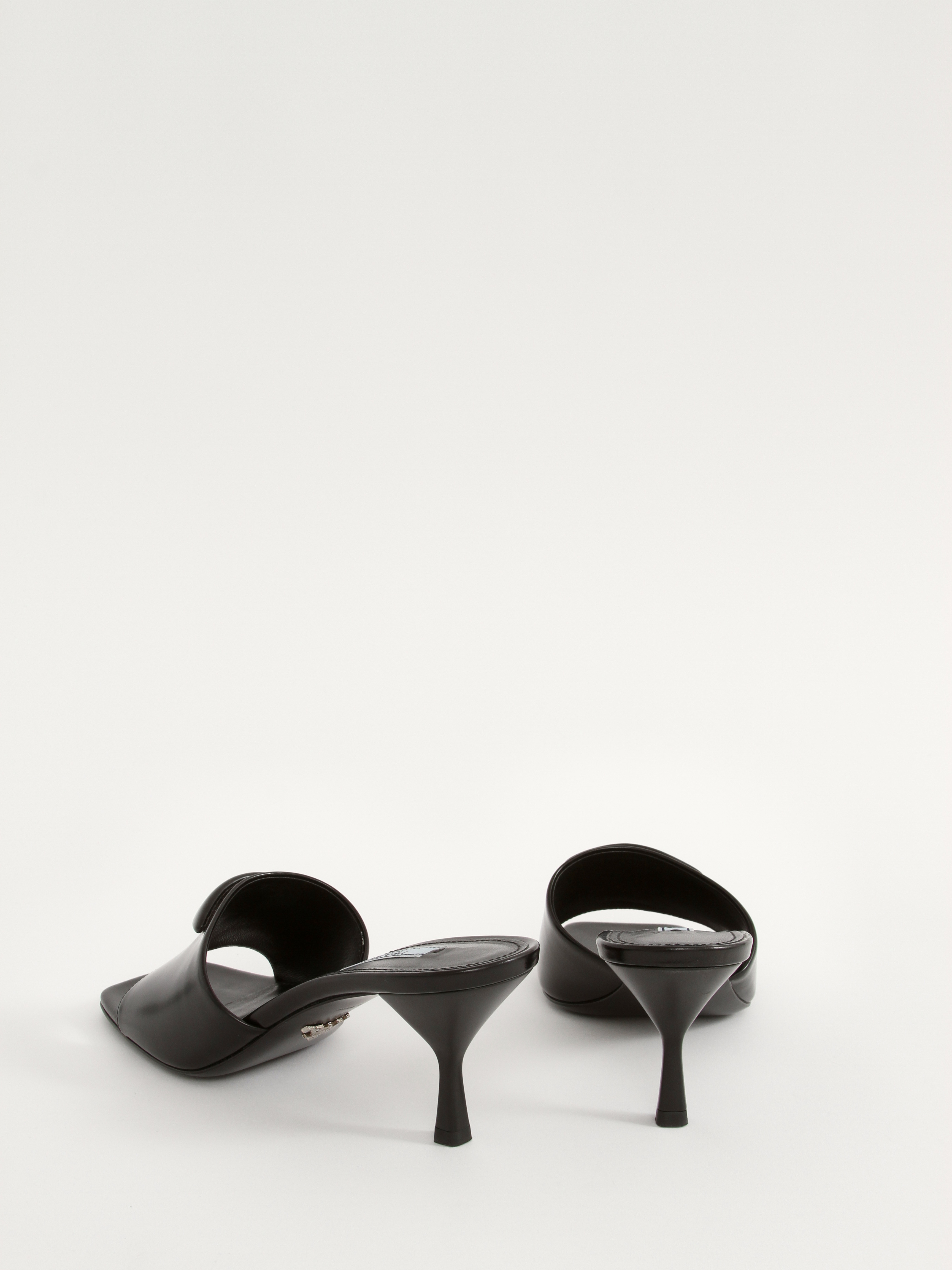 Prada Shoes 39 7
