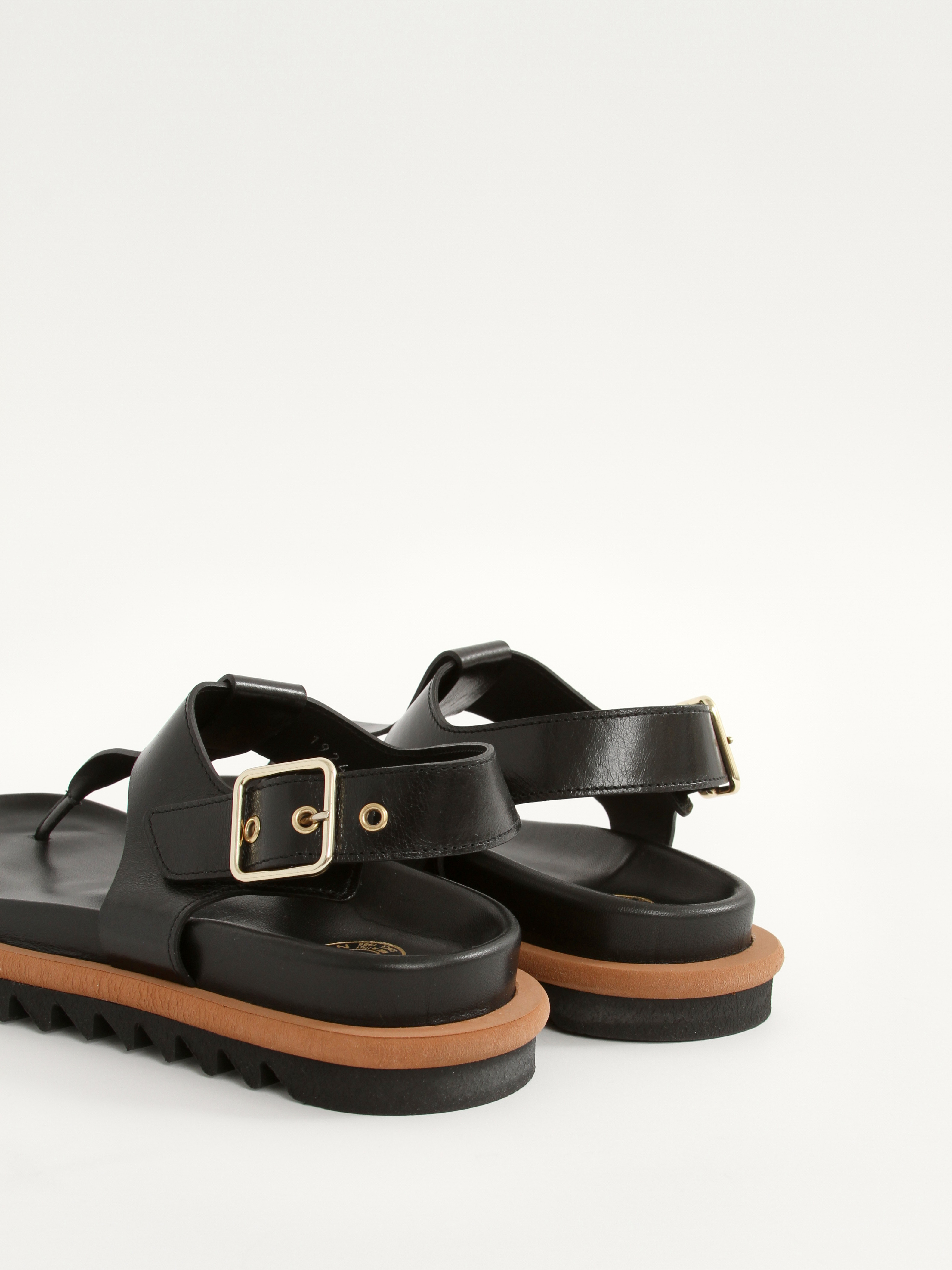 Dries Van Noten Shoes 36.5 7