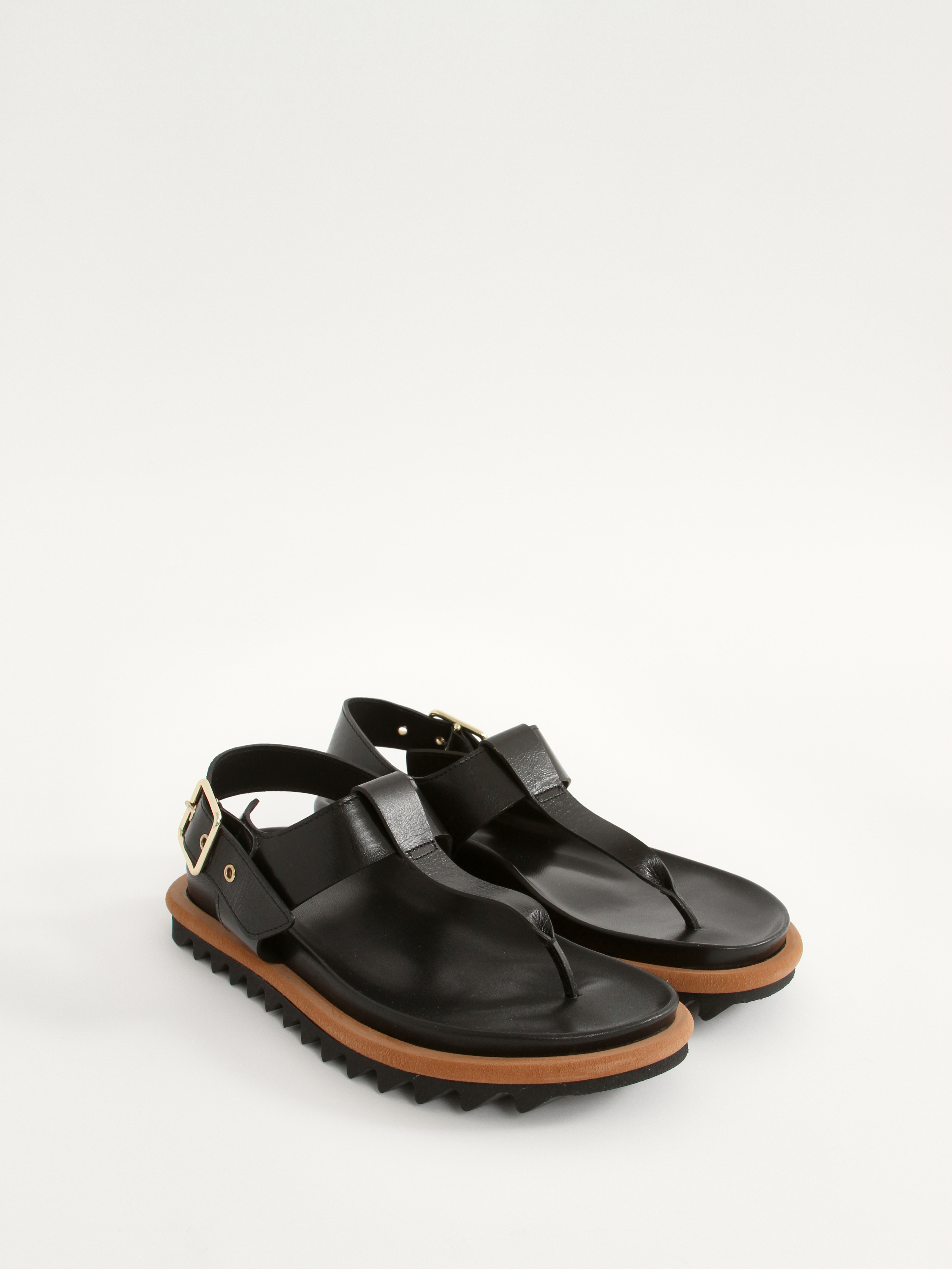 Dries Van Noten Shoes 36.5 2