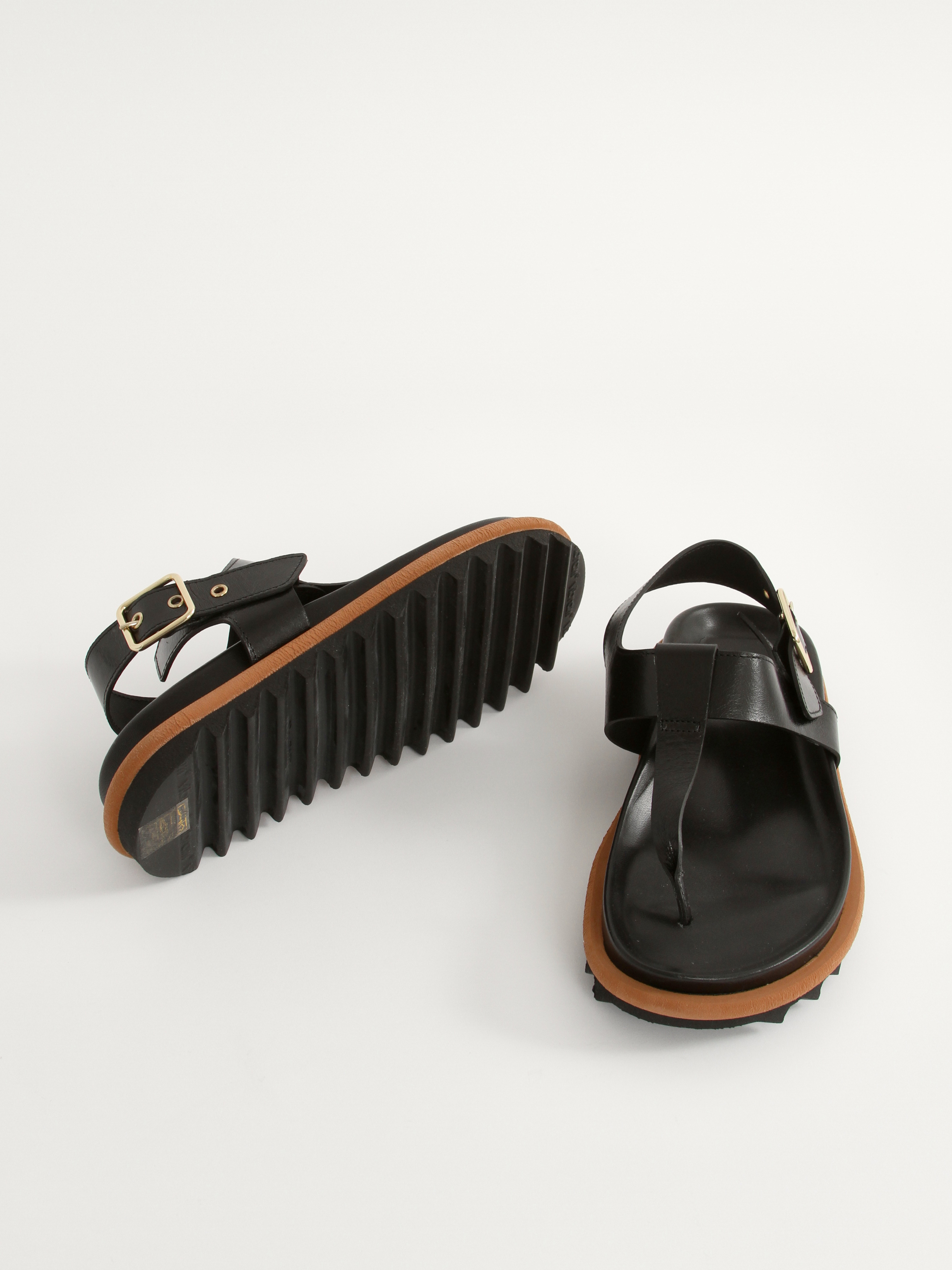 Dries Van Noten Shoes 36.5 9
