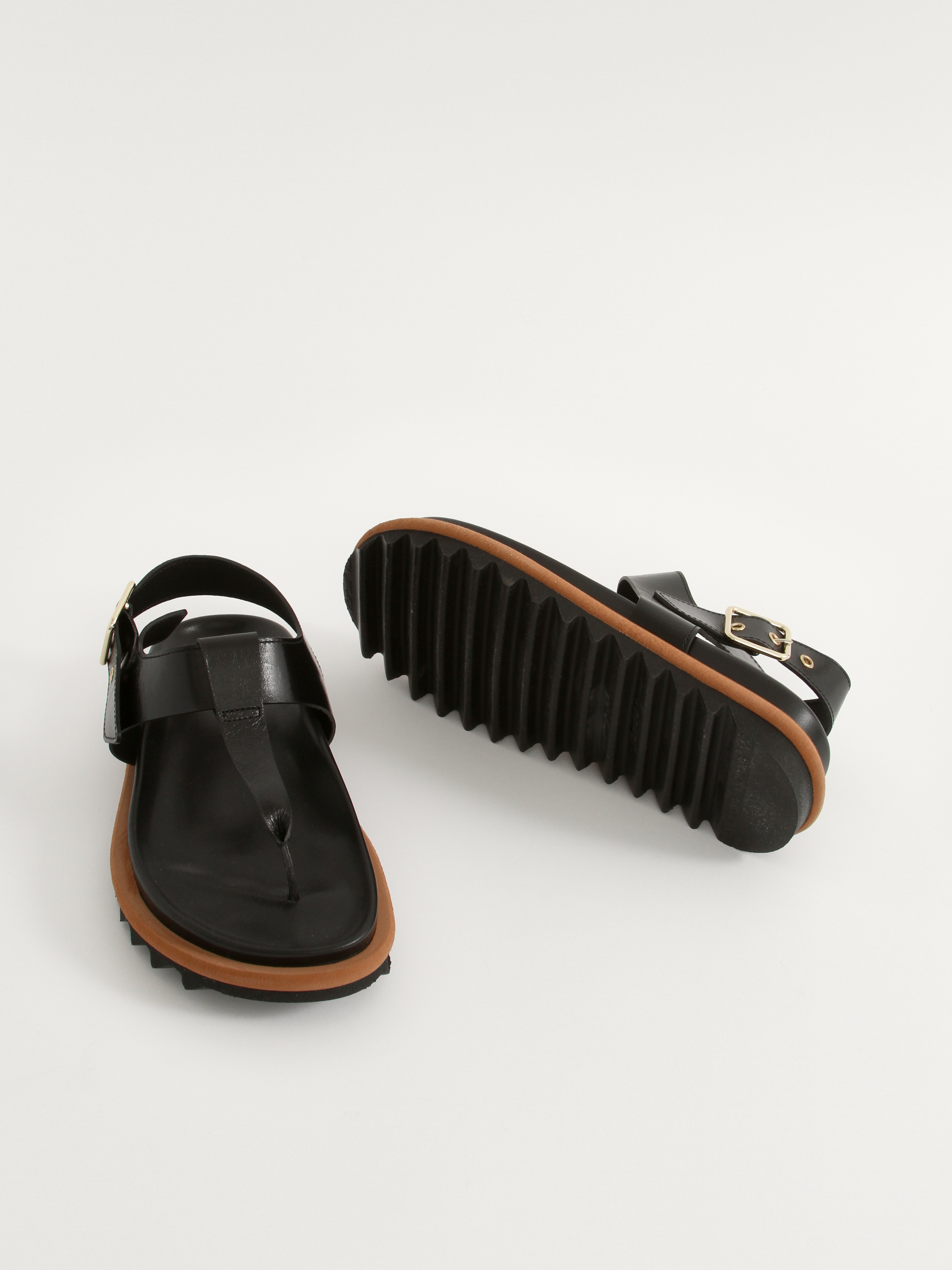 Dries Van Noten Shoes 36.5 10