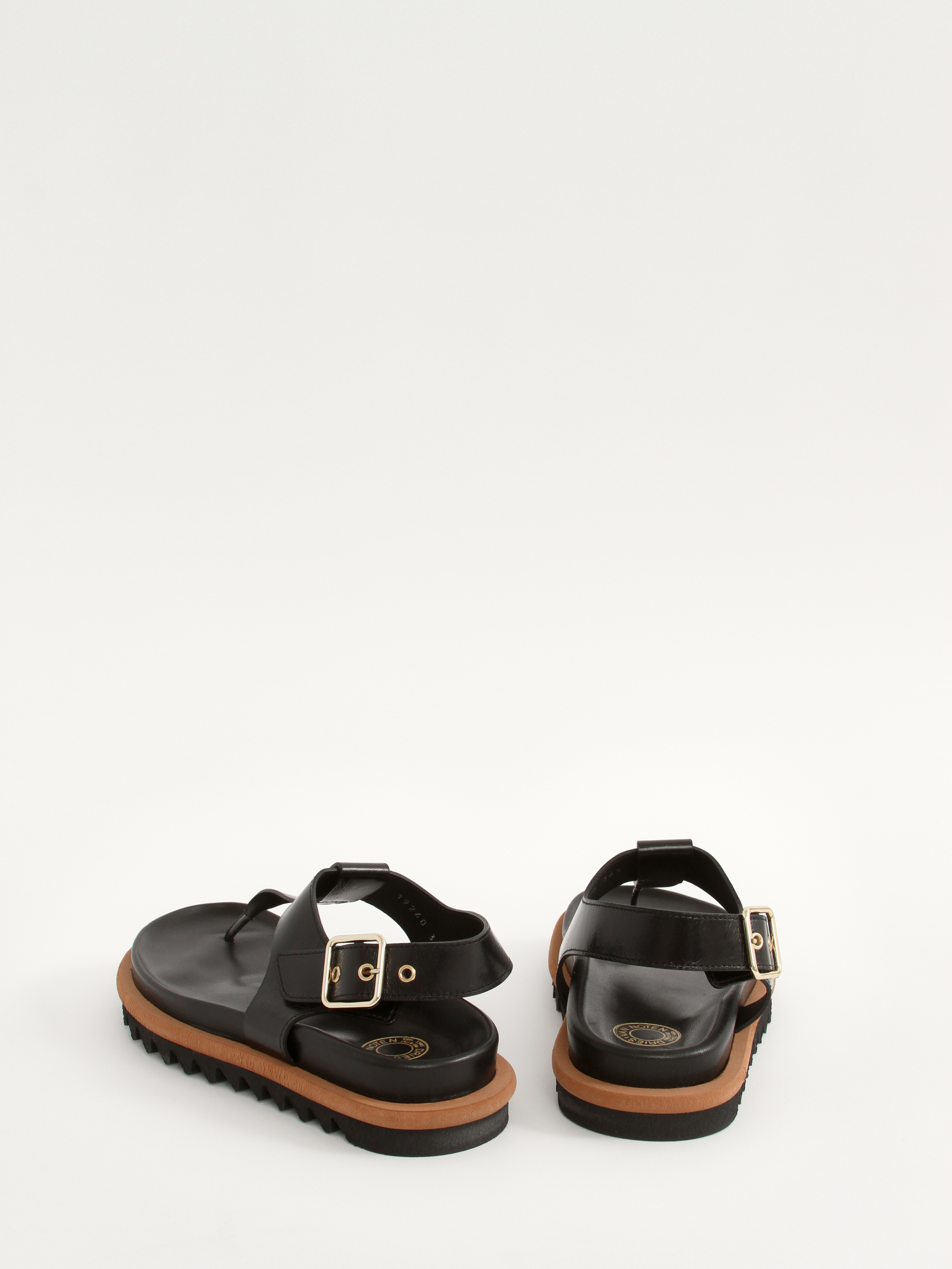 Dries Van Noten Shoes 36.5 3