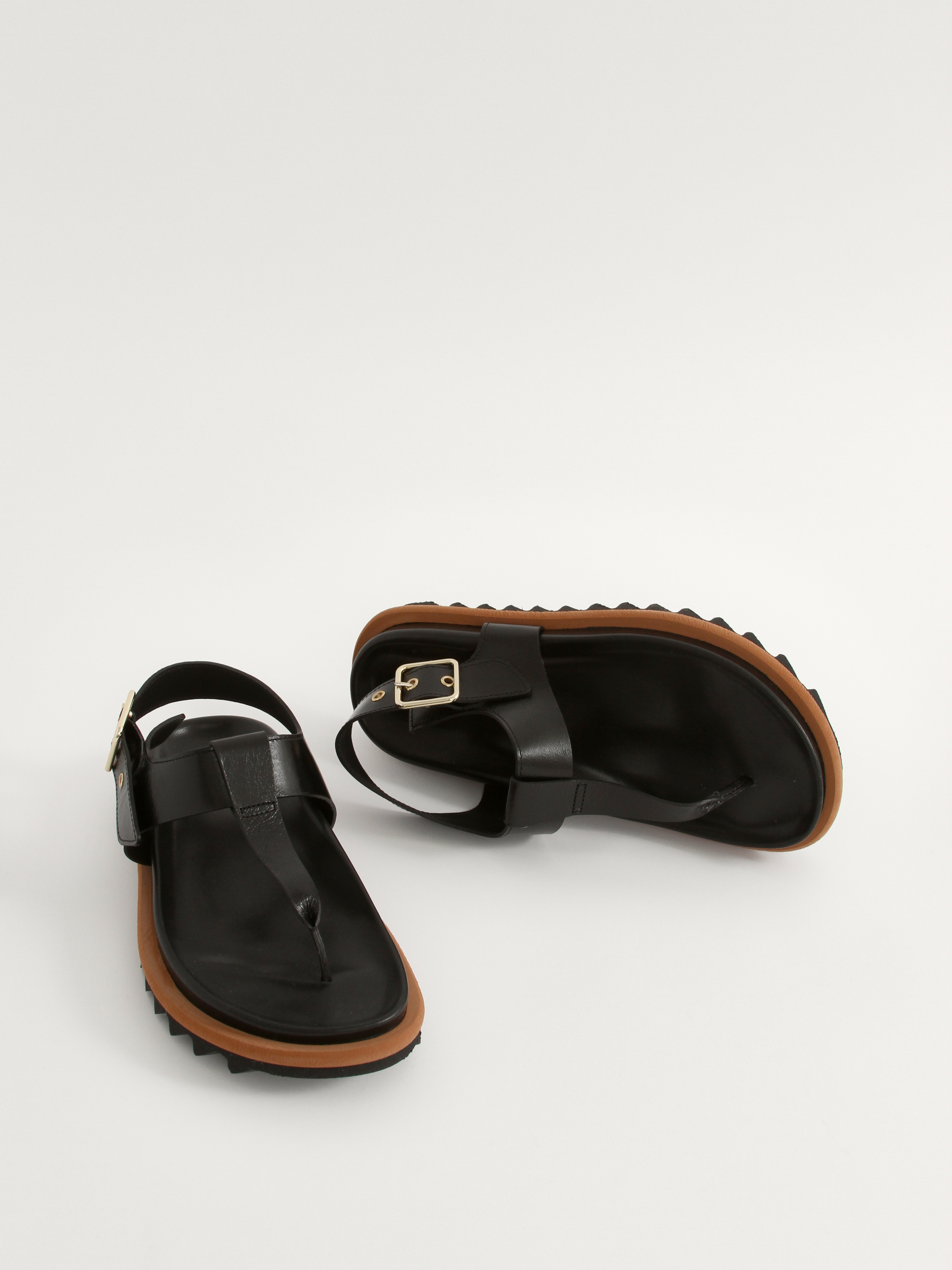 Dries Van Noten Shoes 36.5 5