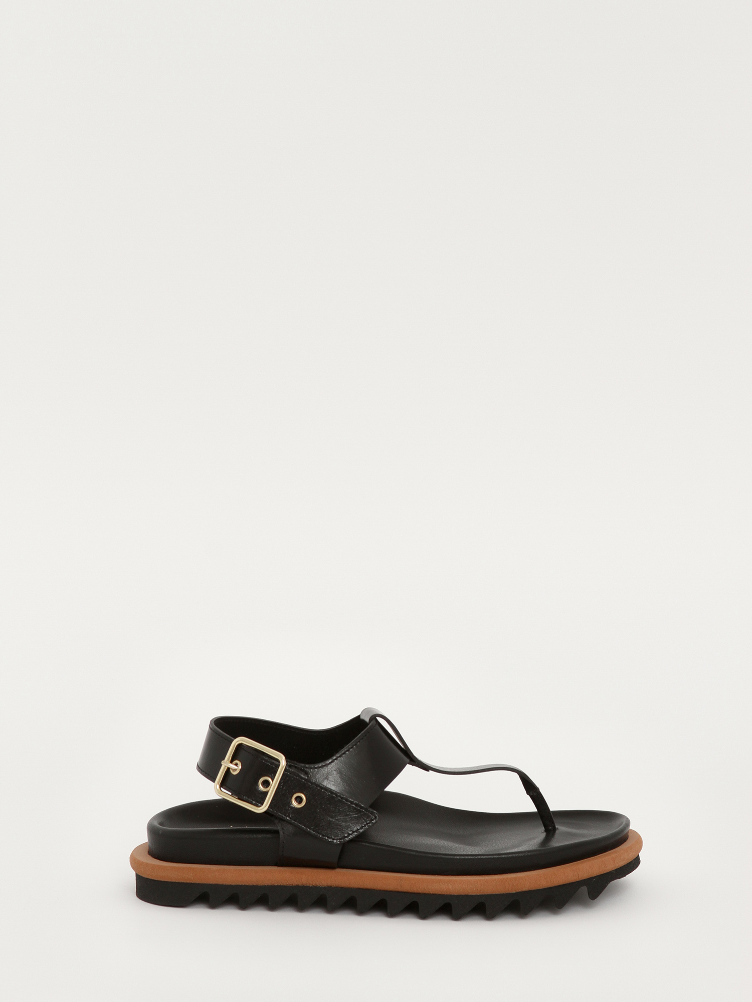 Dries Van Noten Shoes 36.5 0