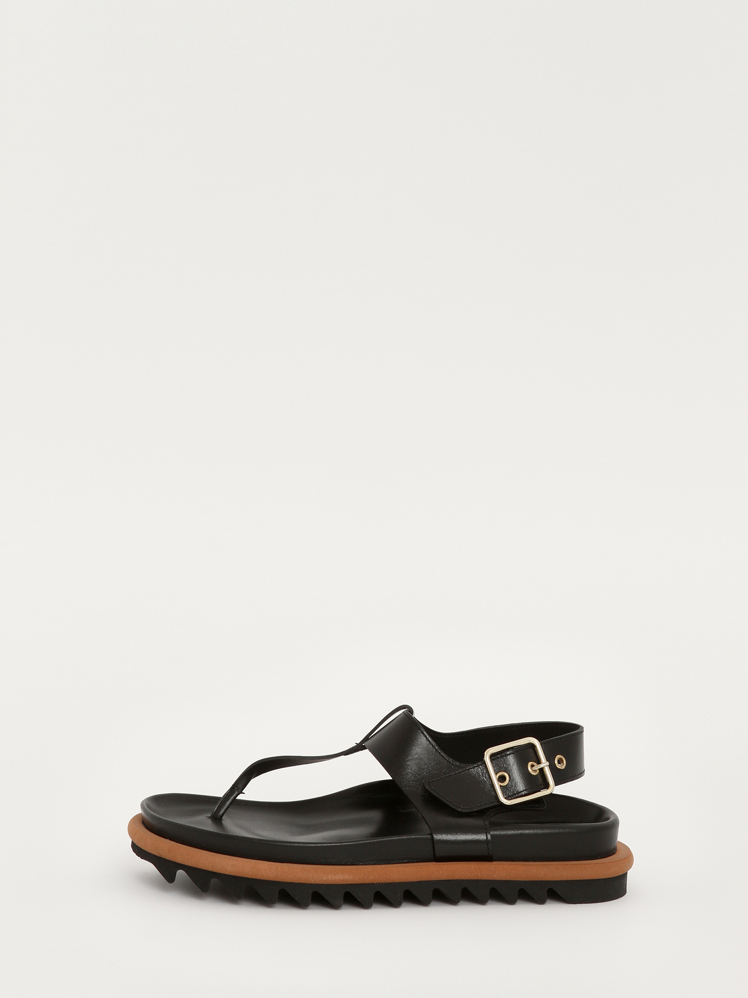 Dries Van Noten Shoes 36.5 1
