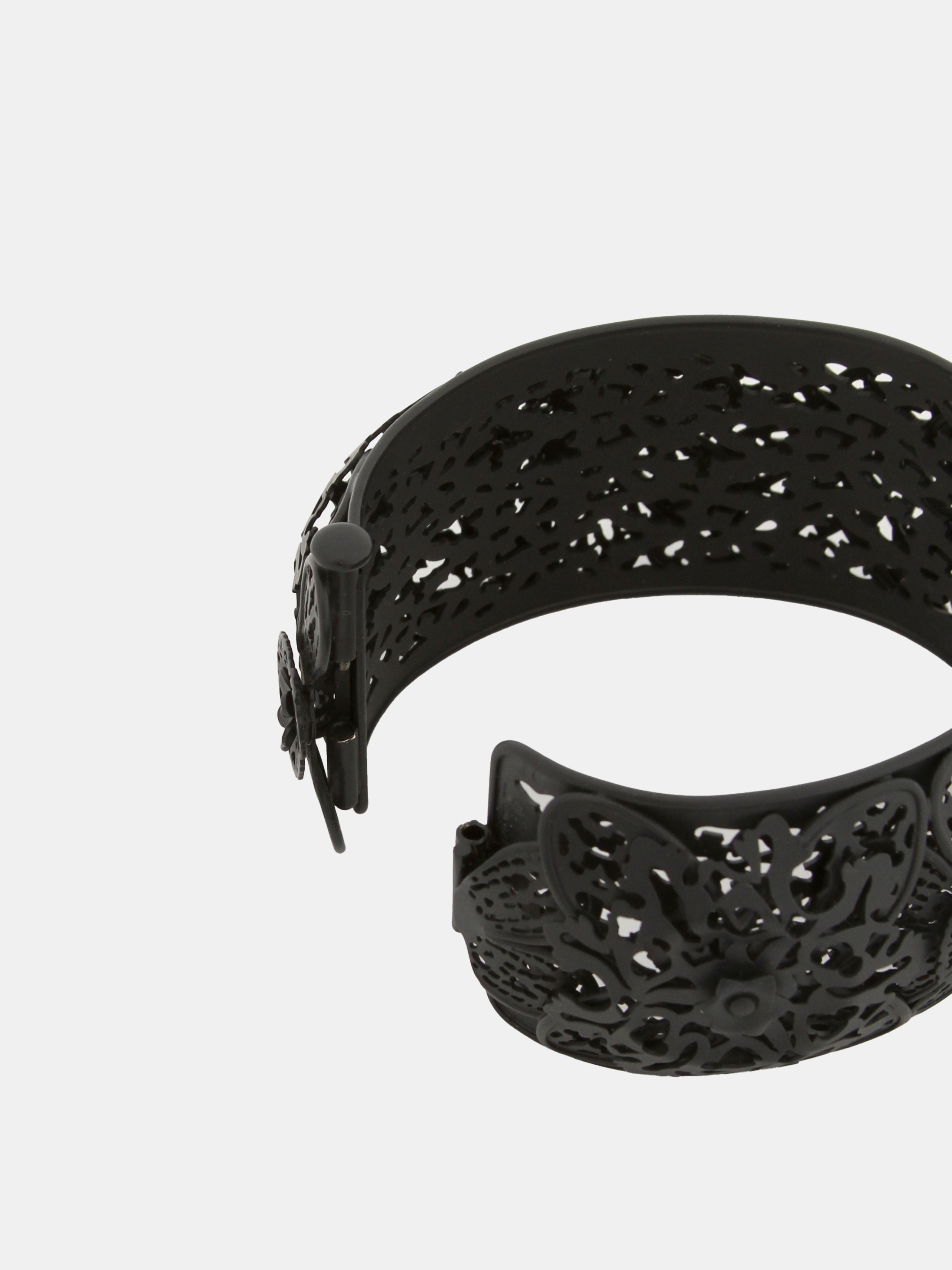 Bottega Veneta Blacelet 3