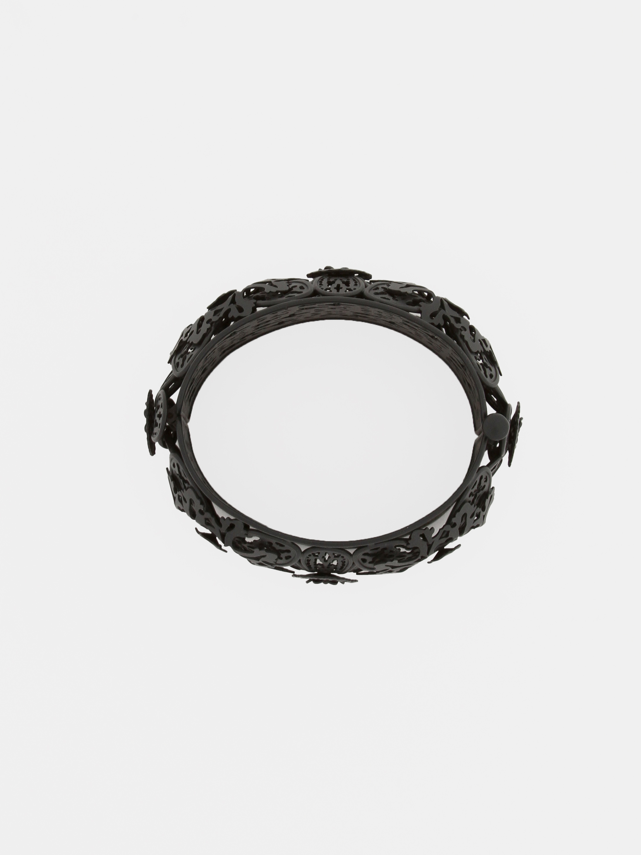 Bottega Veneta Blacelet 2