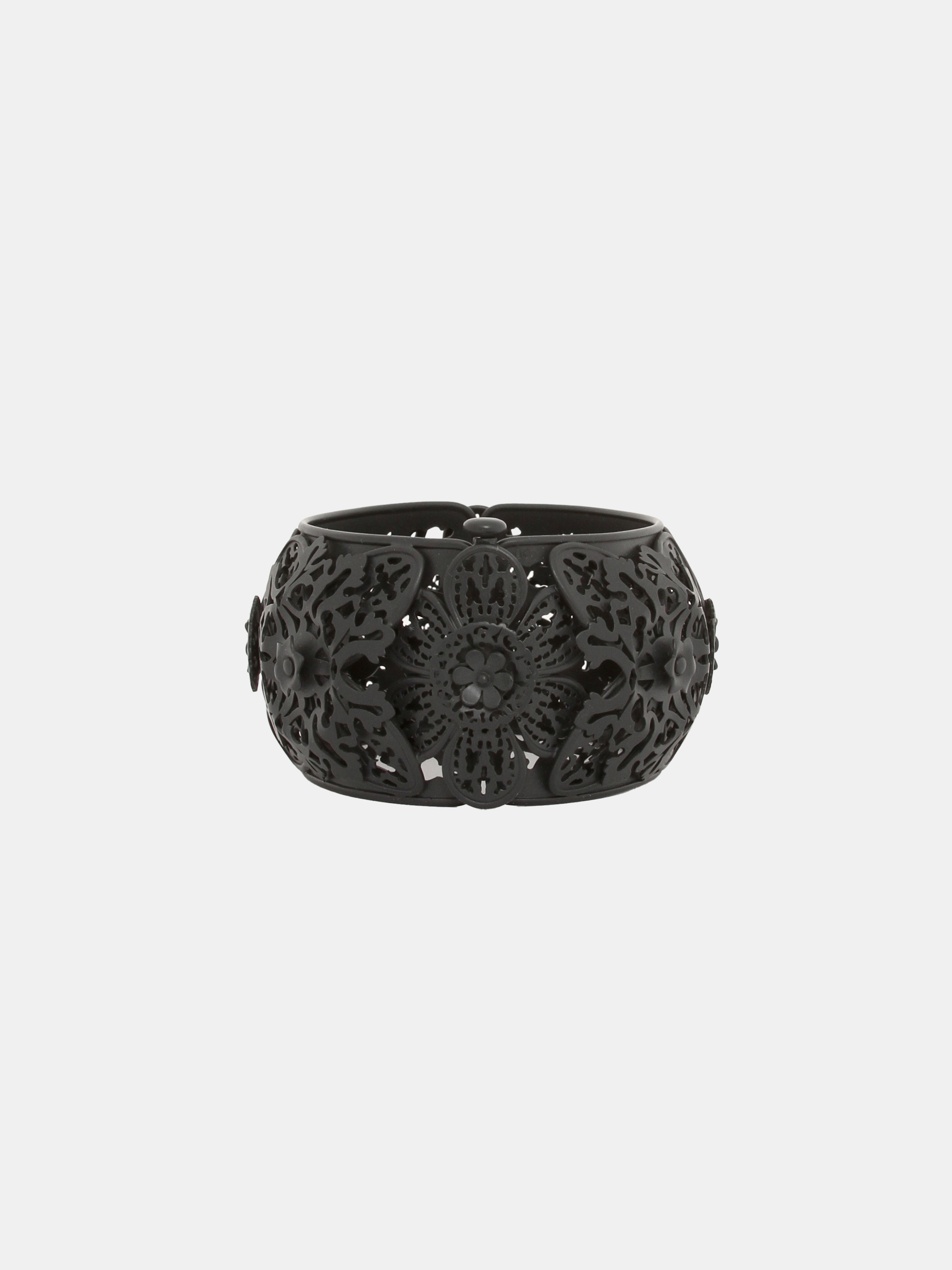 Bottega Veneta Blacelet 1