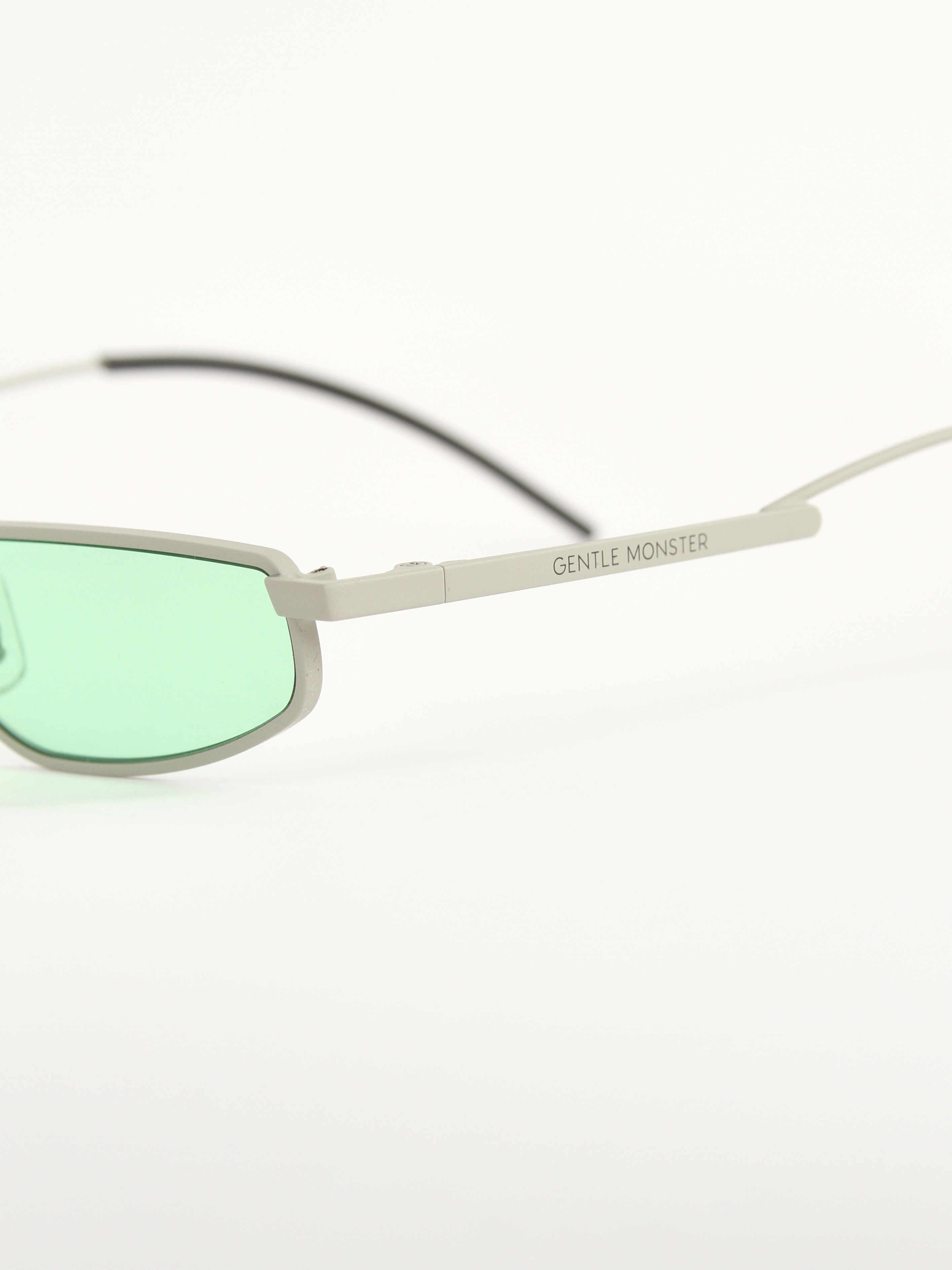 Gentle Monster Sunglasses 4