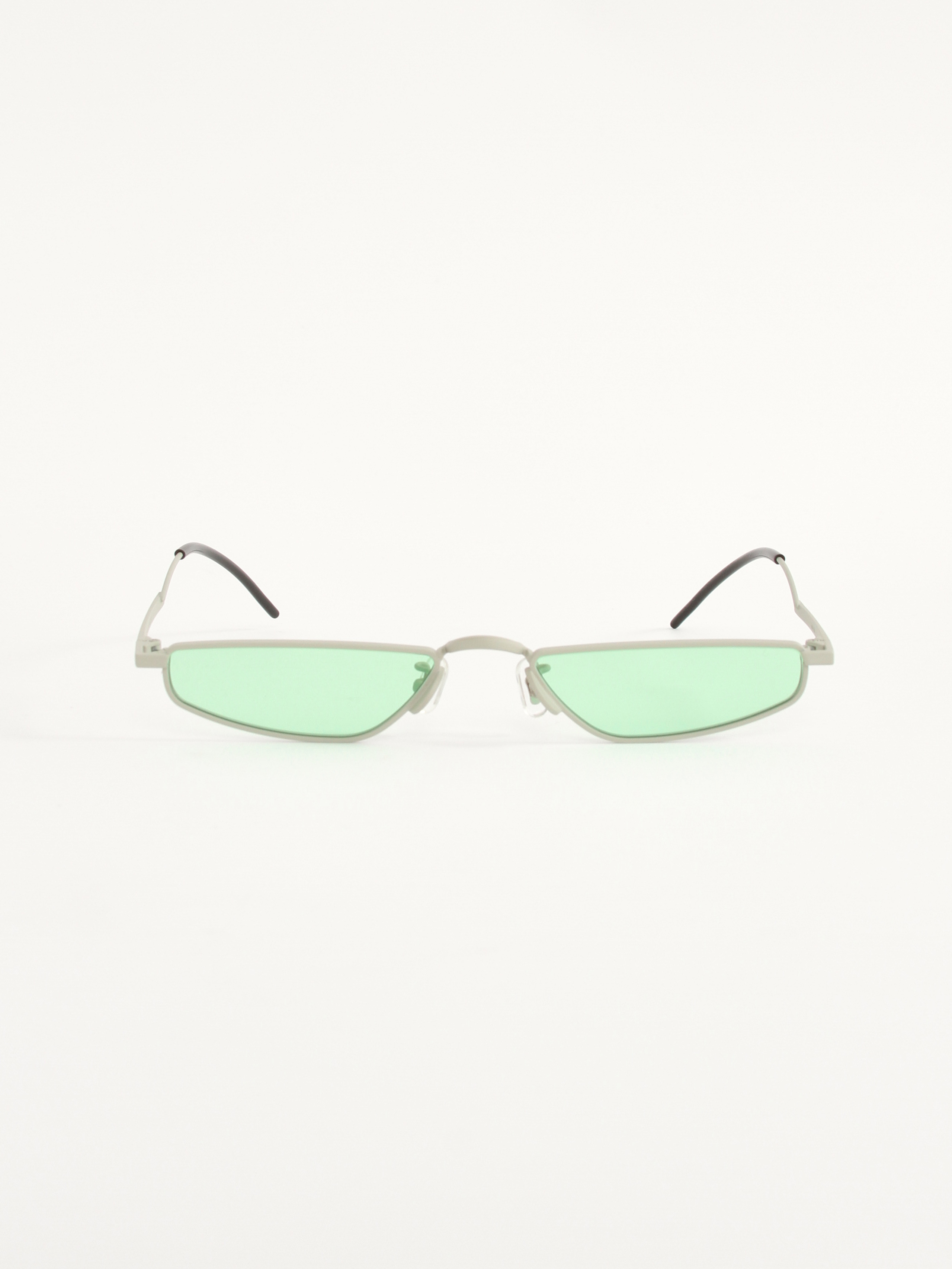 Gentle Monster Sunglasses 0