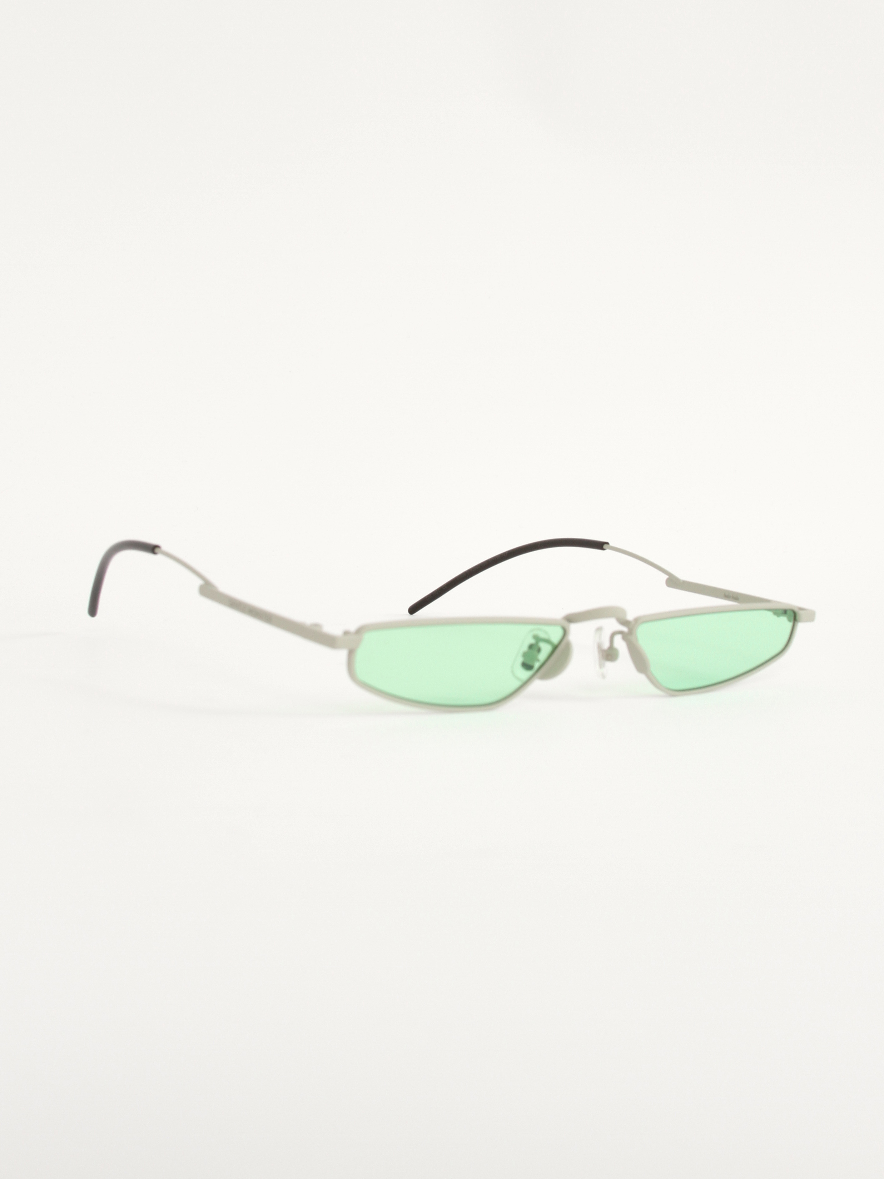 Gentle Monster Sunglasses 2