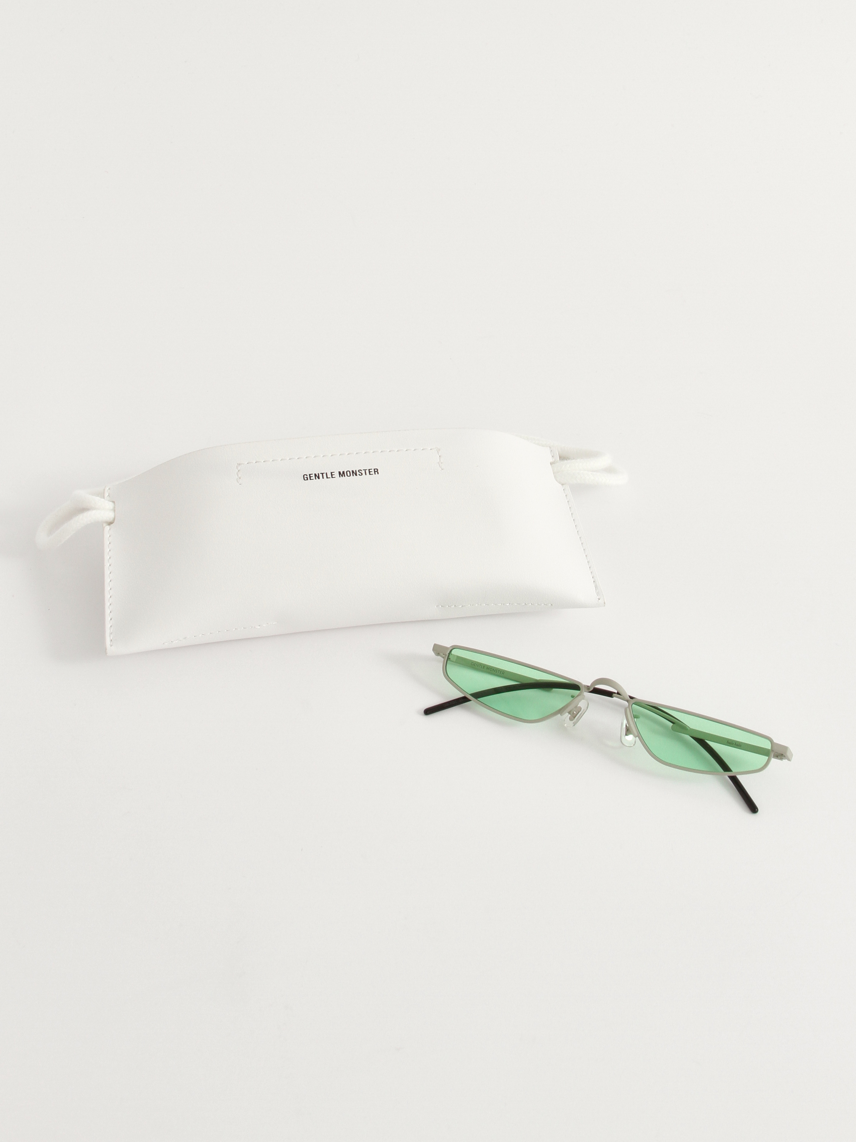 Gentle Monster Sunglasses 5