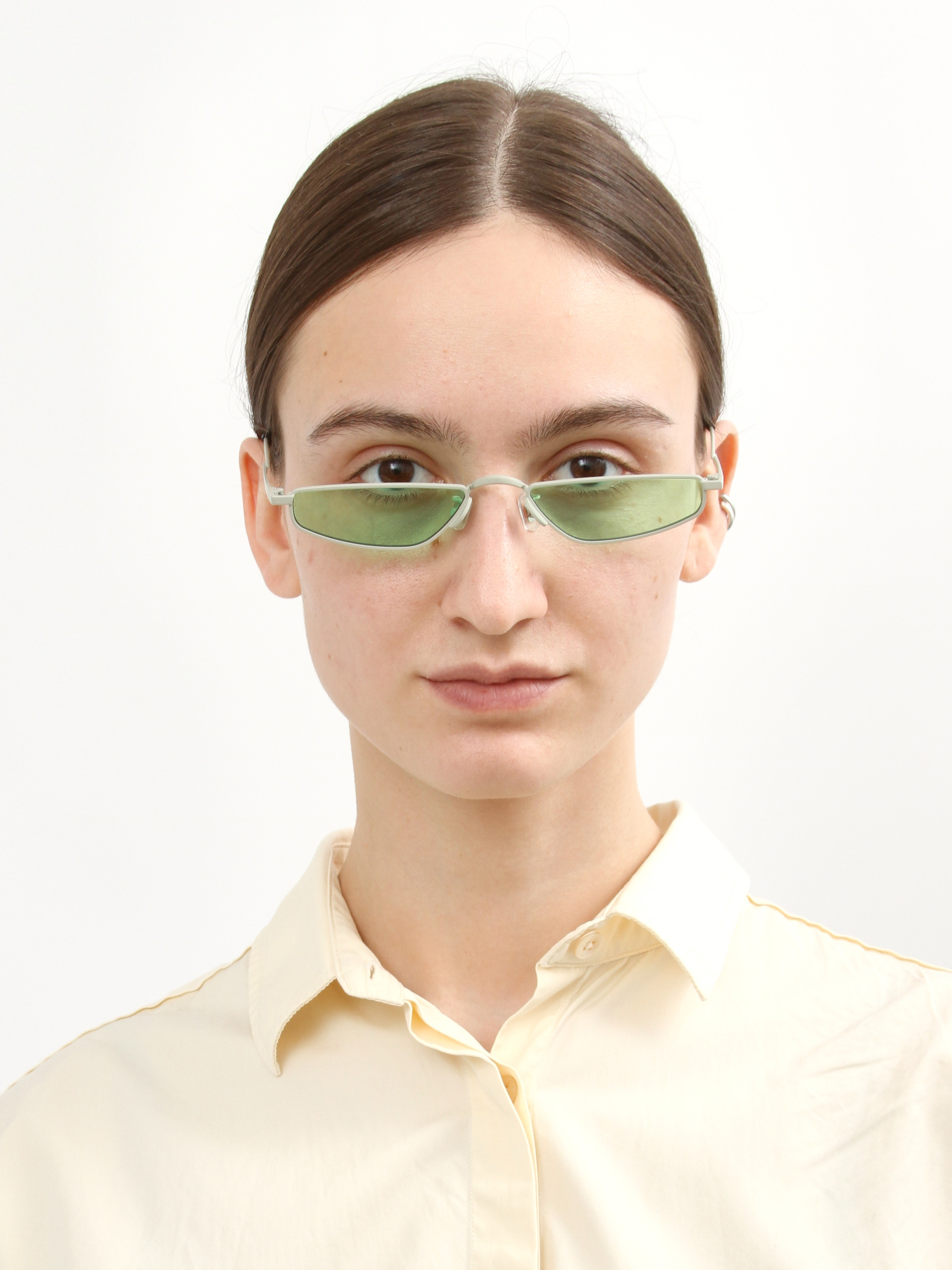 Gentle Monster Sunglasses 7