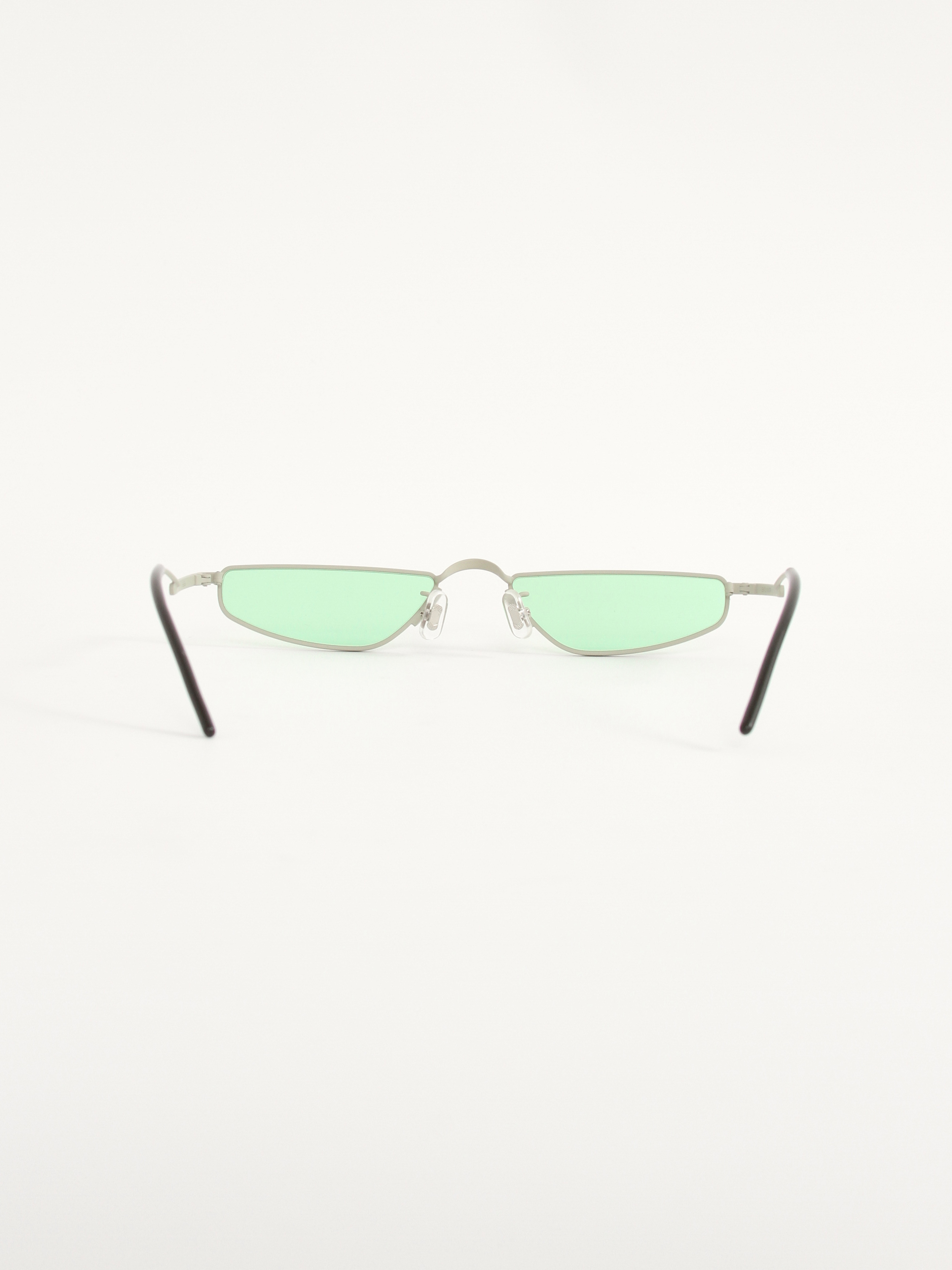 Gentle Monster Sunglasses 3