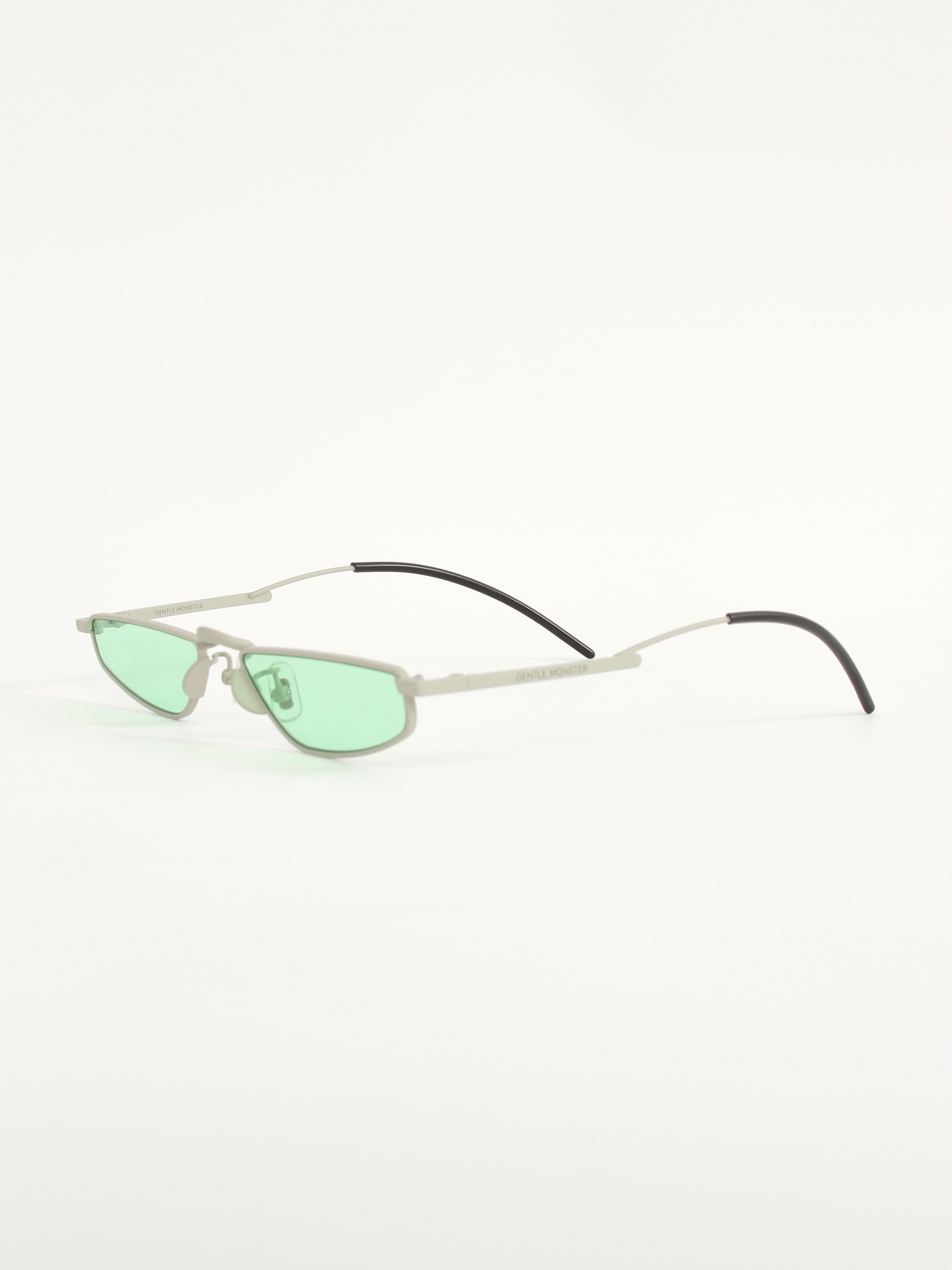 Gentle Monster Sunglasses 1