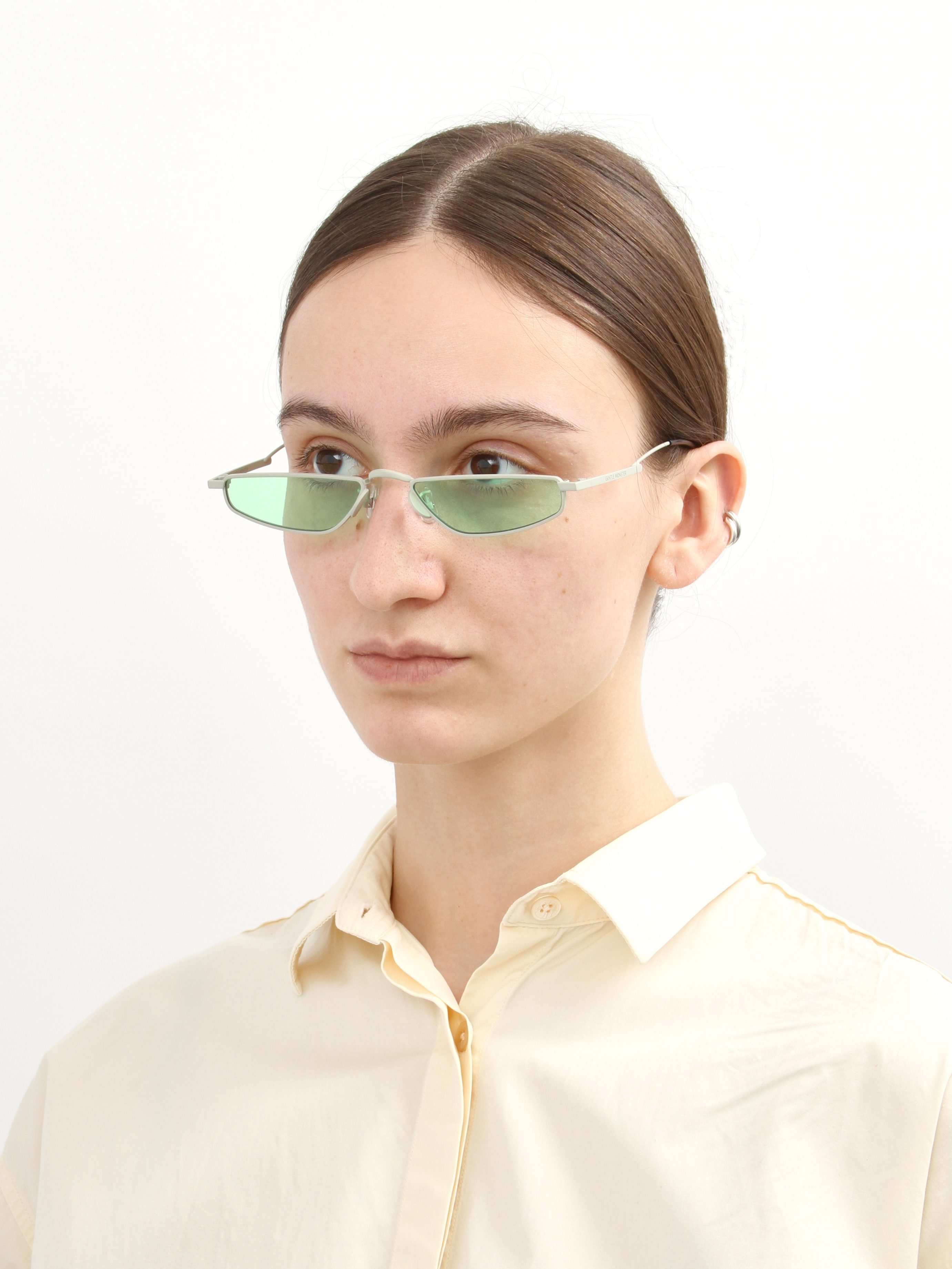 Gentle Monster Sunglasses 6