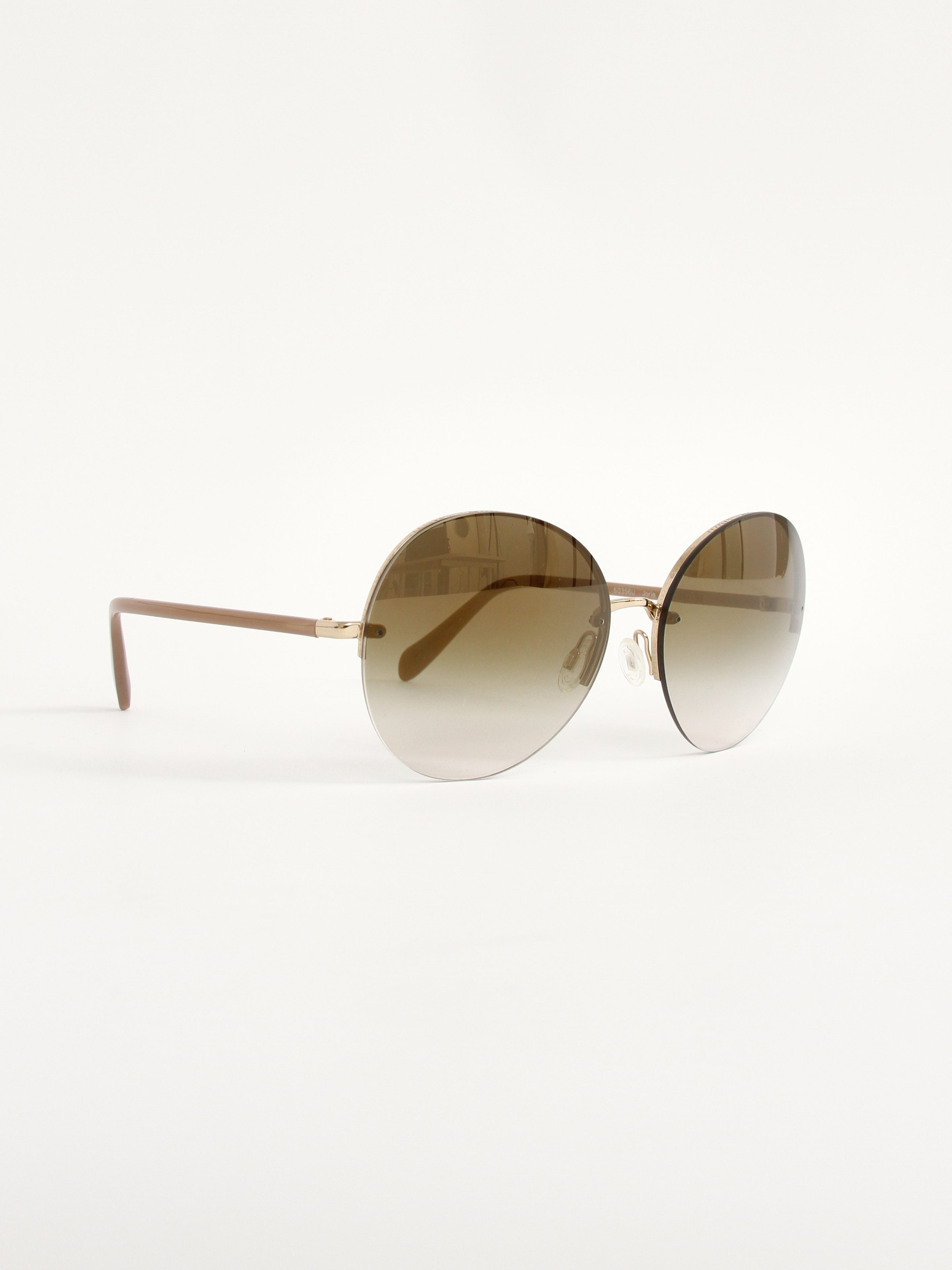 Oliver Peoples Sunglasses 2