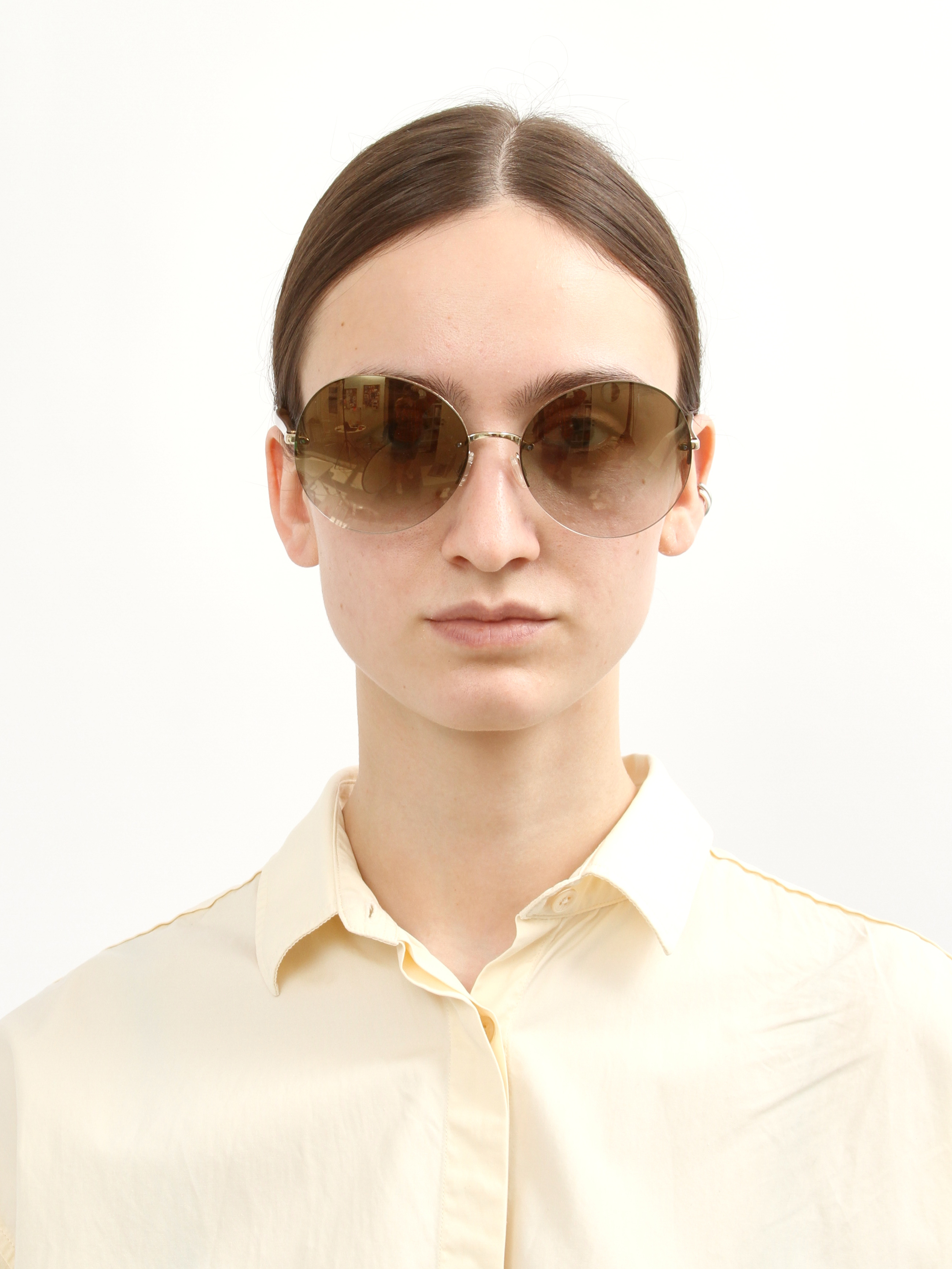 Oliver Peoples Sunglasses 7