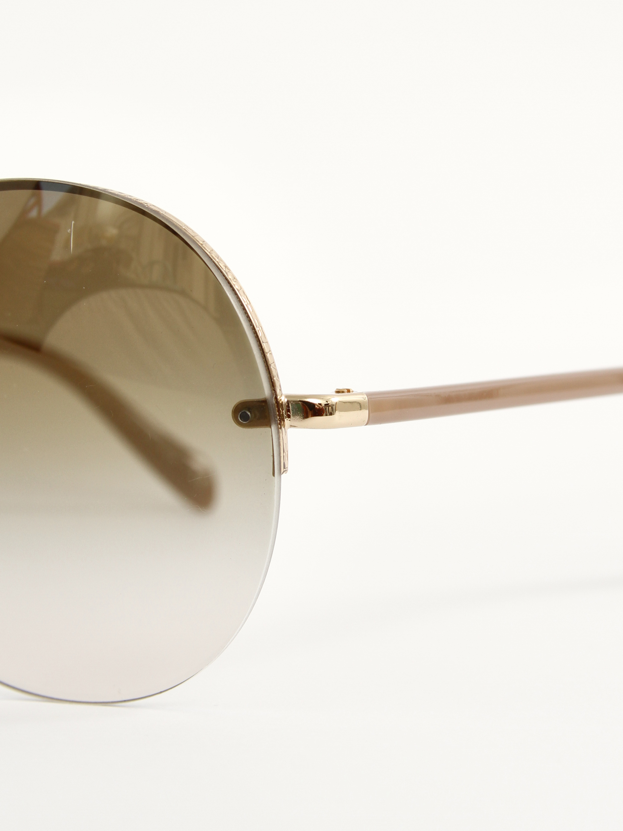 Oliver Peoples Sunglasses 4