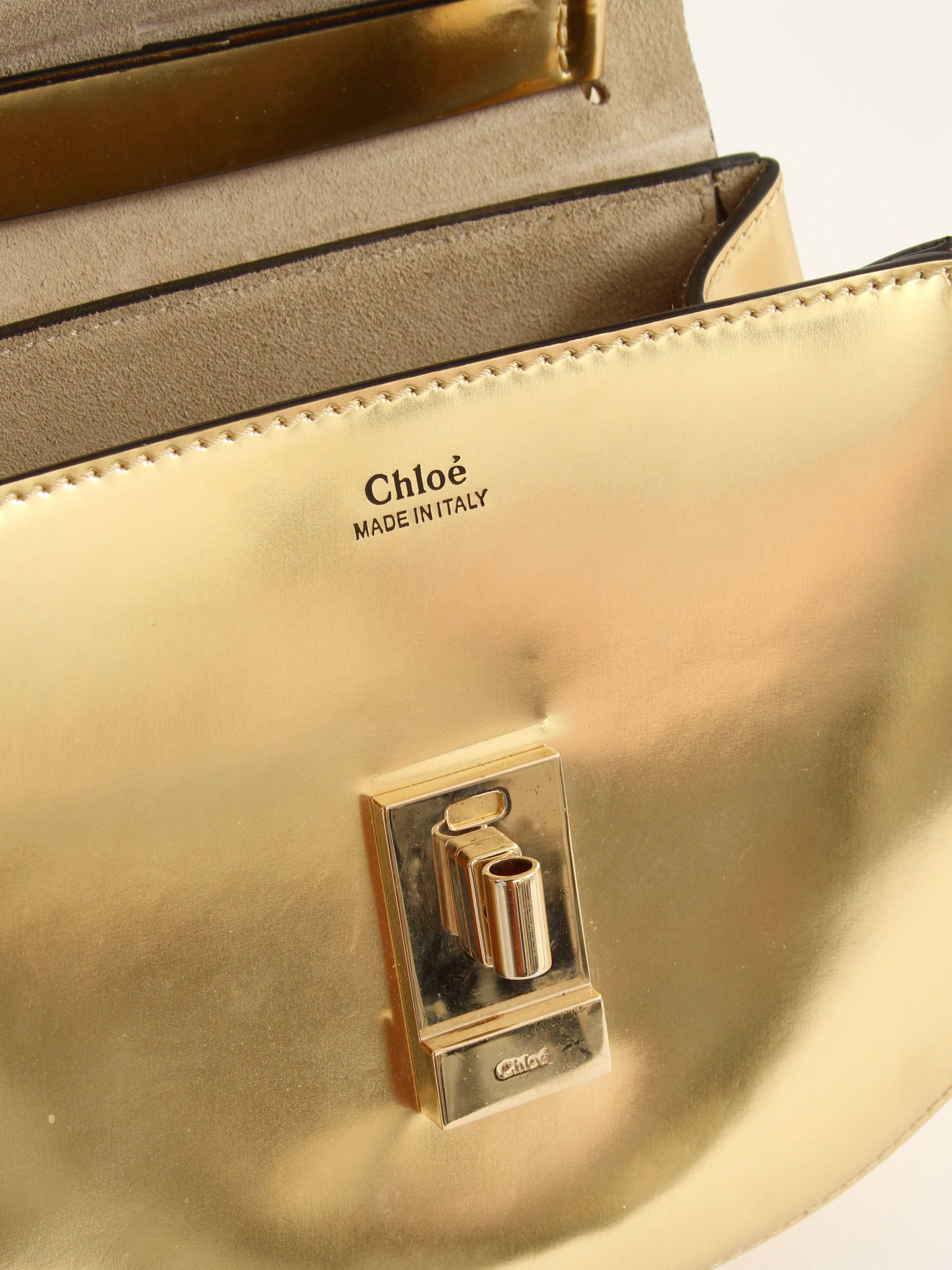 Chloe Drew 10