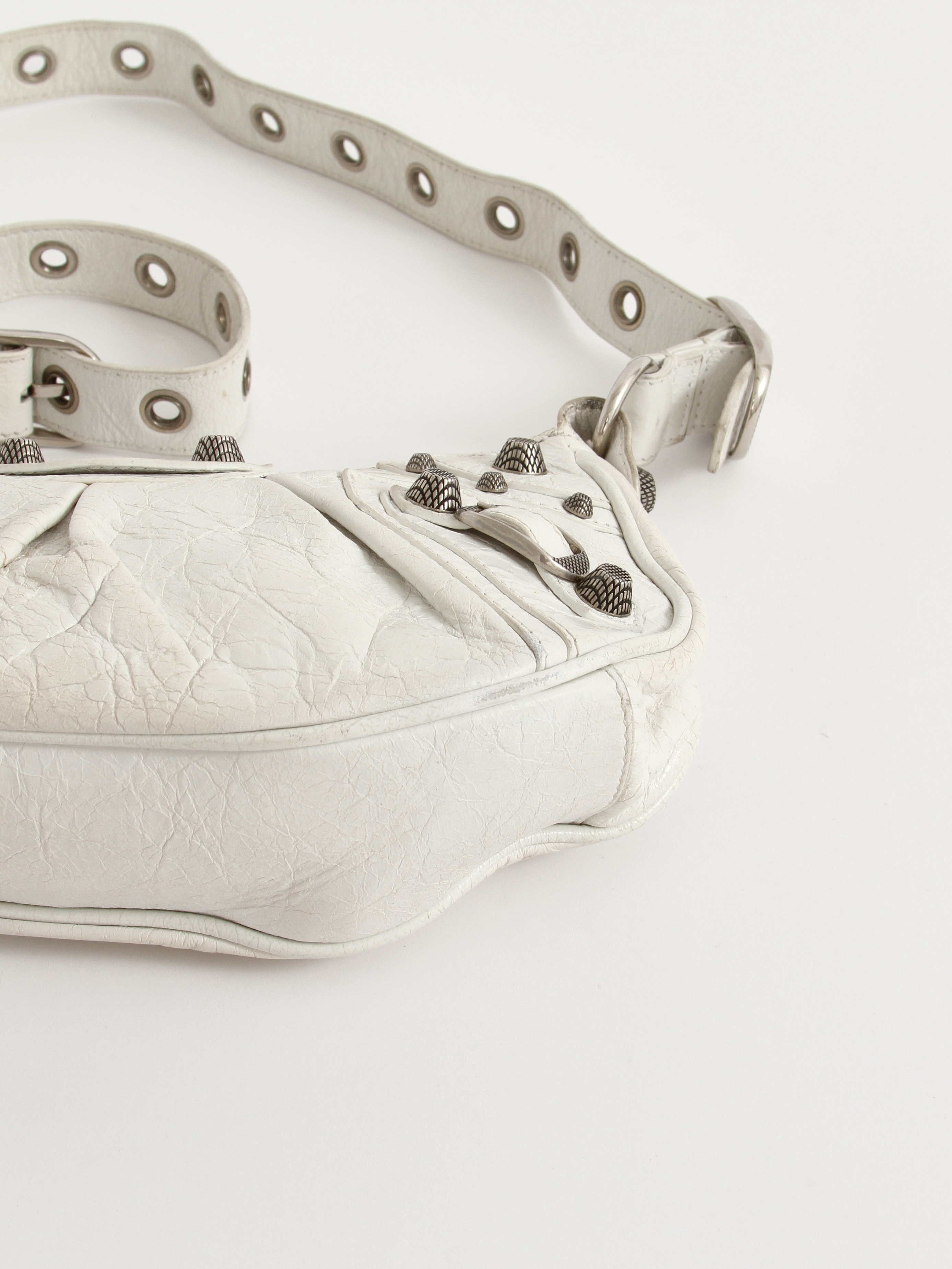 Balenciaga Le Cagole 6
