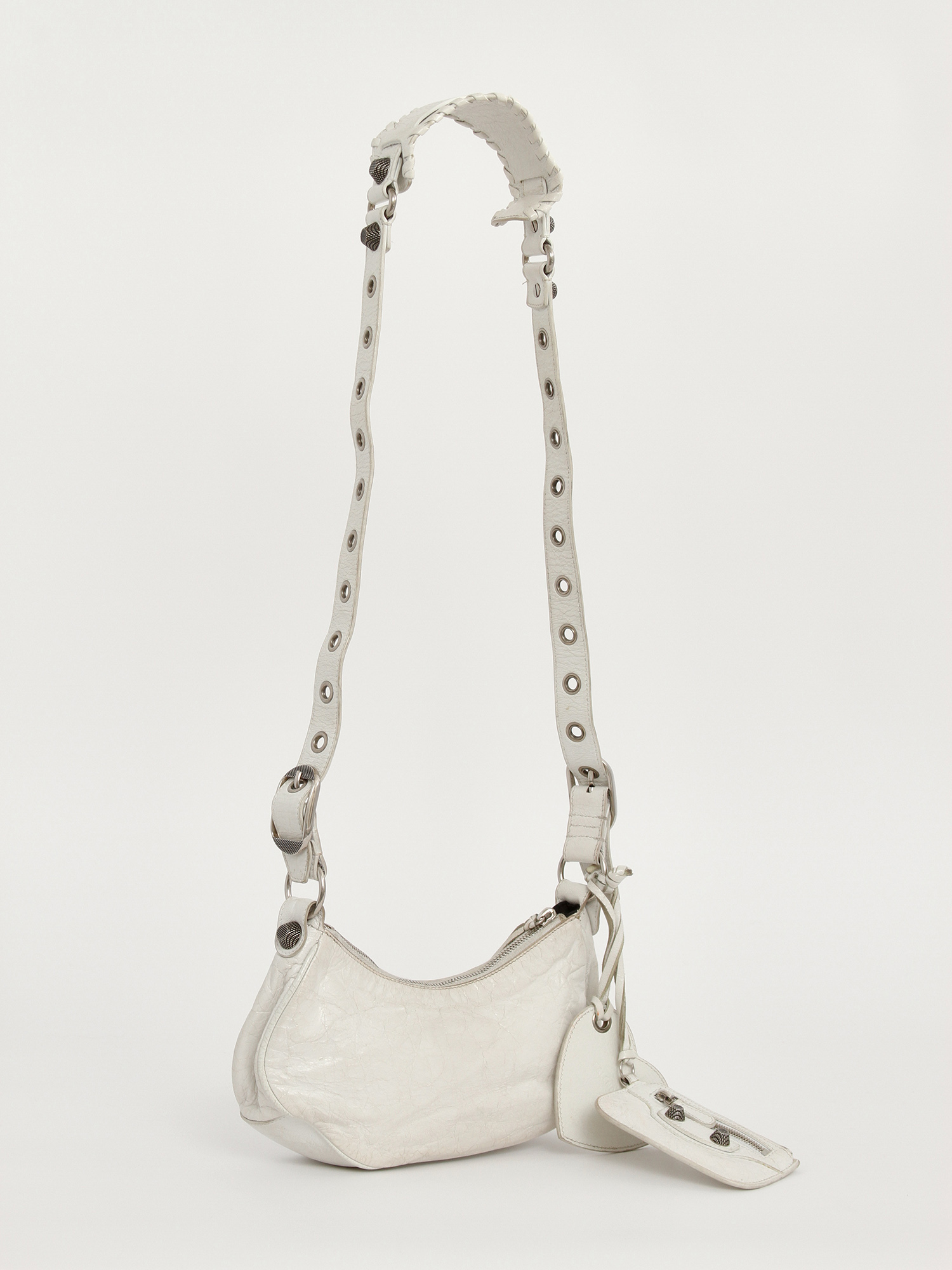 Balenciaga Le Cagole 3
