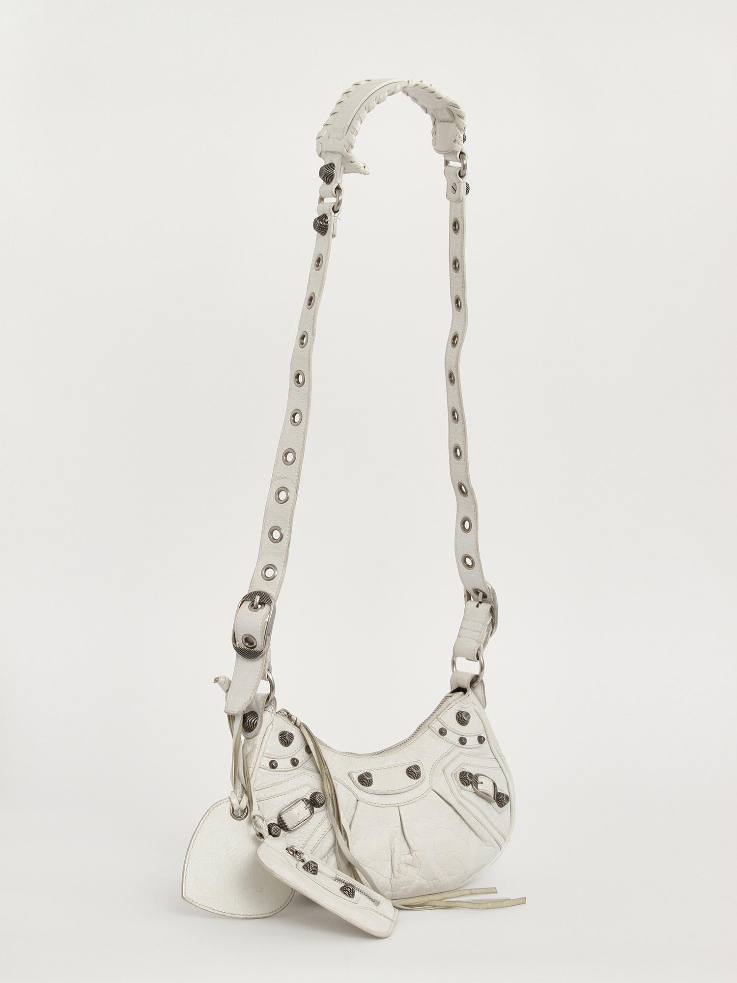 Balenciaga Le Cagole 2