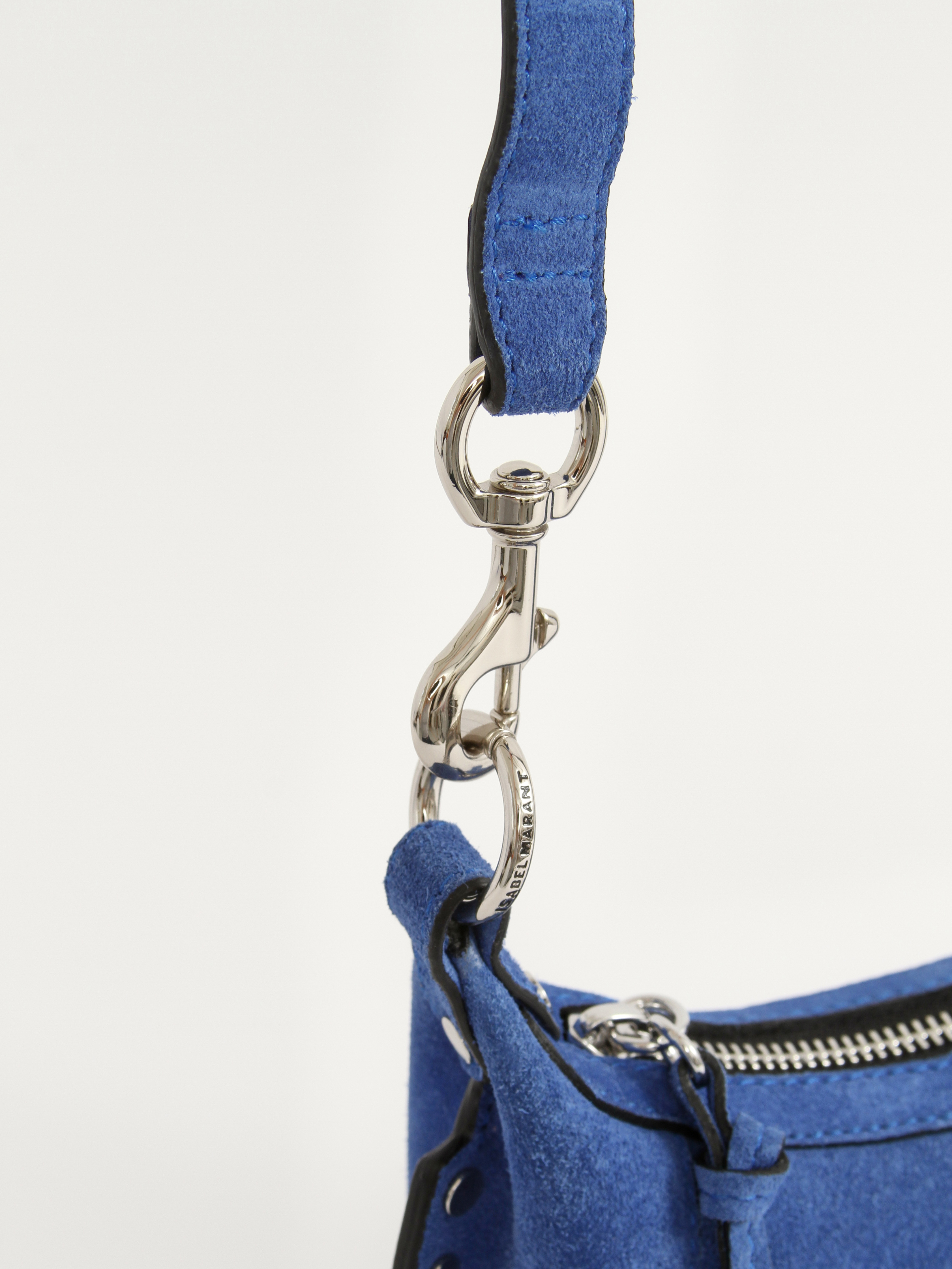 Isabel Marant Oskan Moon  5
