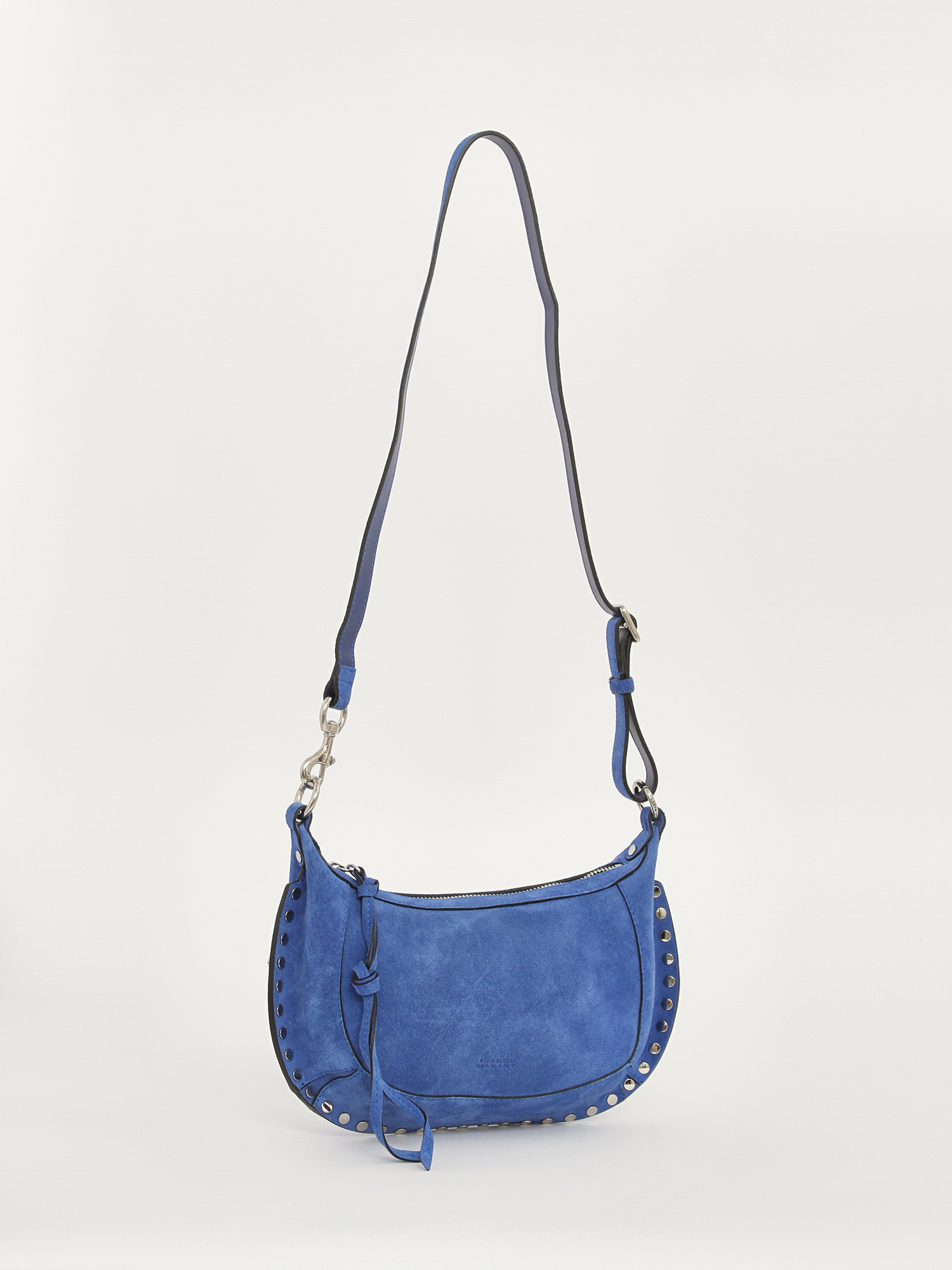 Isabel Marant Oskan Moon  2