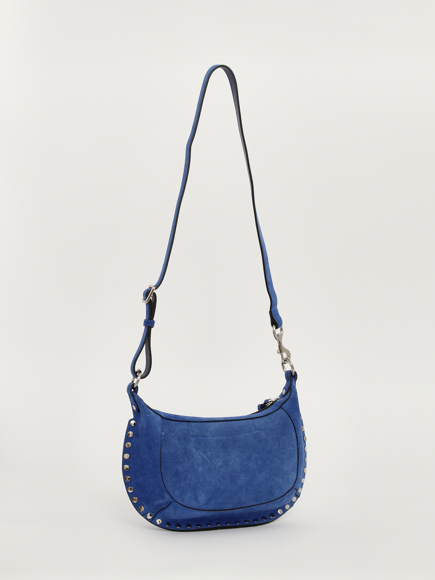 Isabel Marant Oskan Moon  3