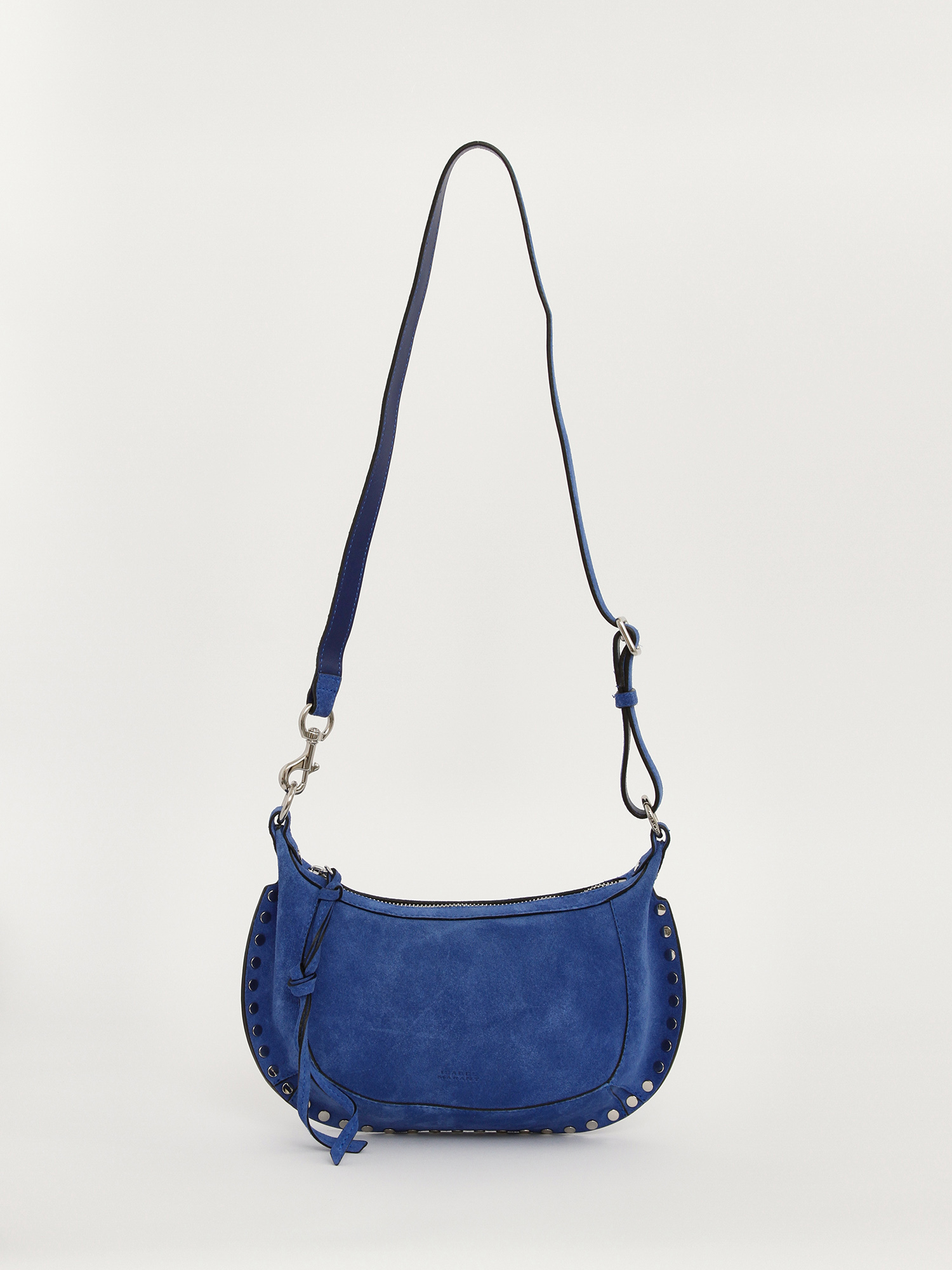 Isabel Marant Oskan Moon  0