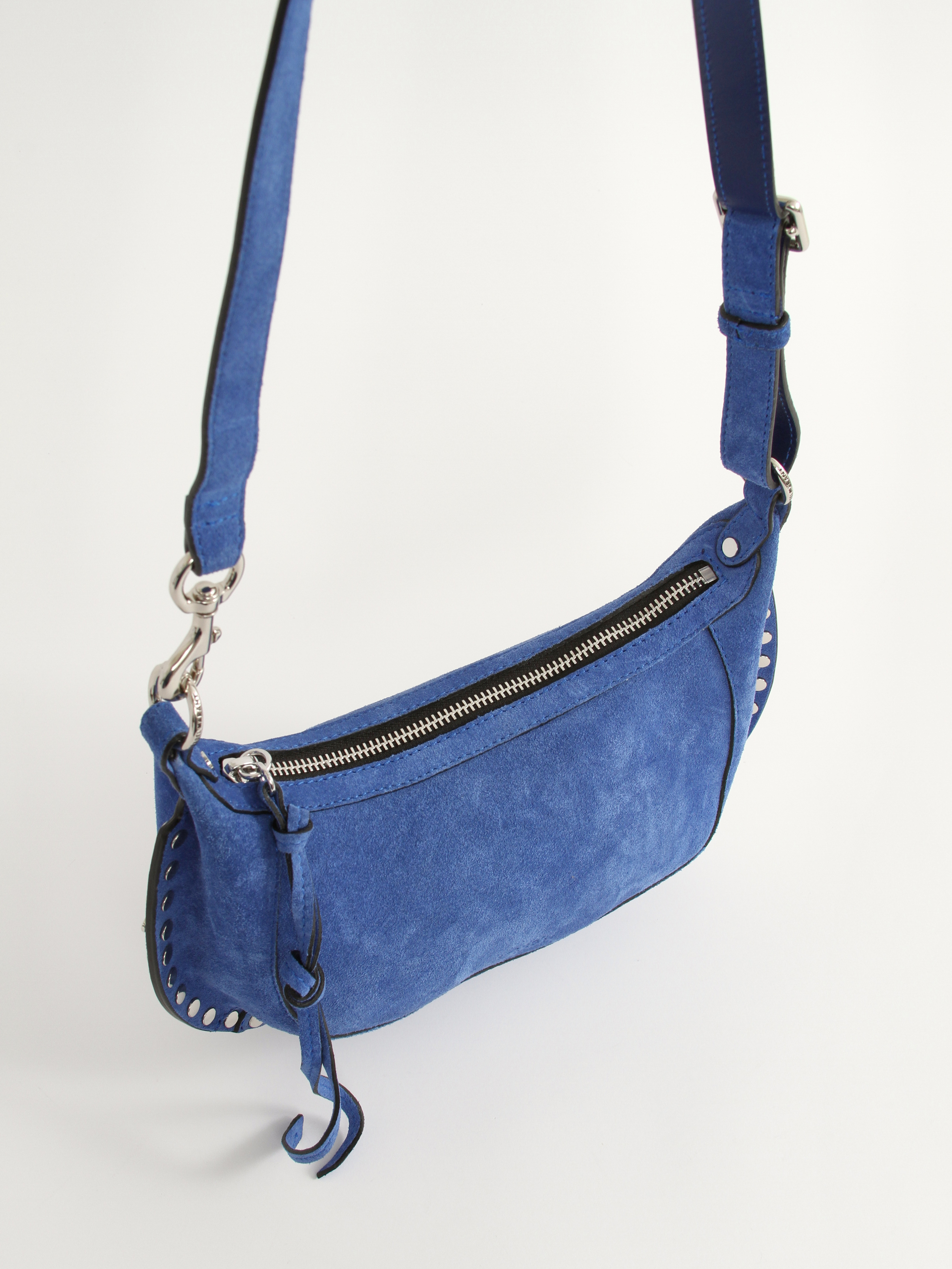 Isabel Marant Oskan Moon  4